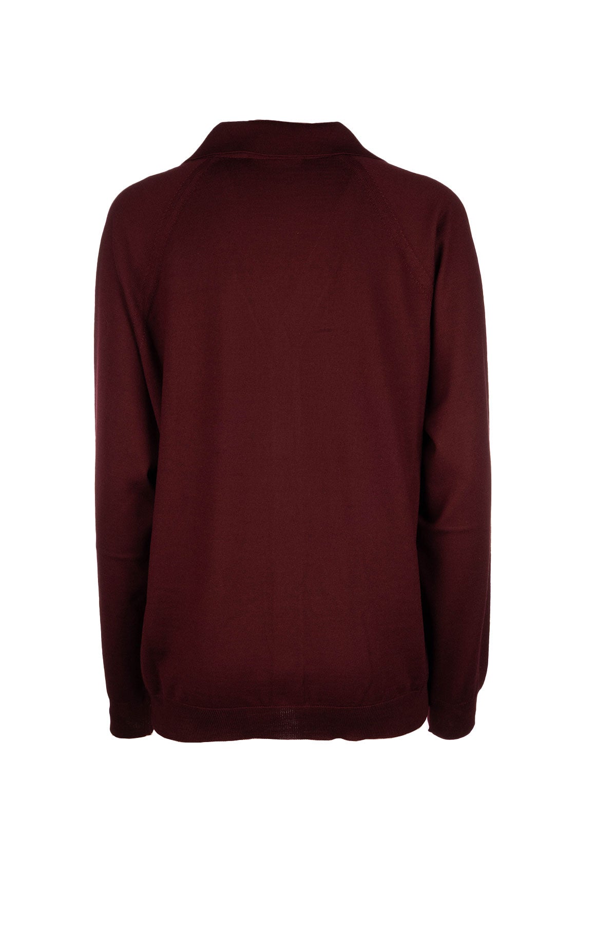 Miu Miu Woman Clothing Knitwear MIU MIU
