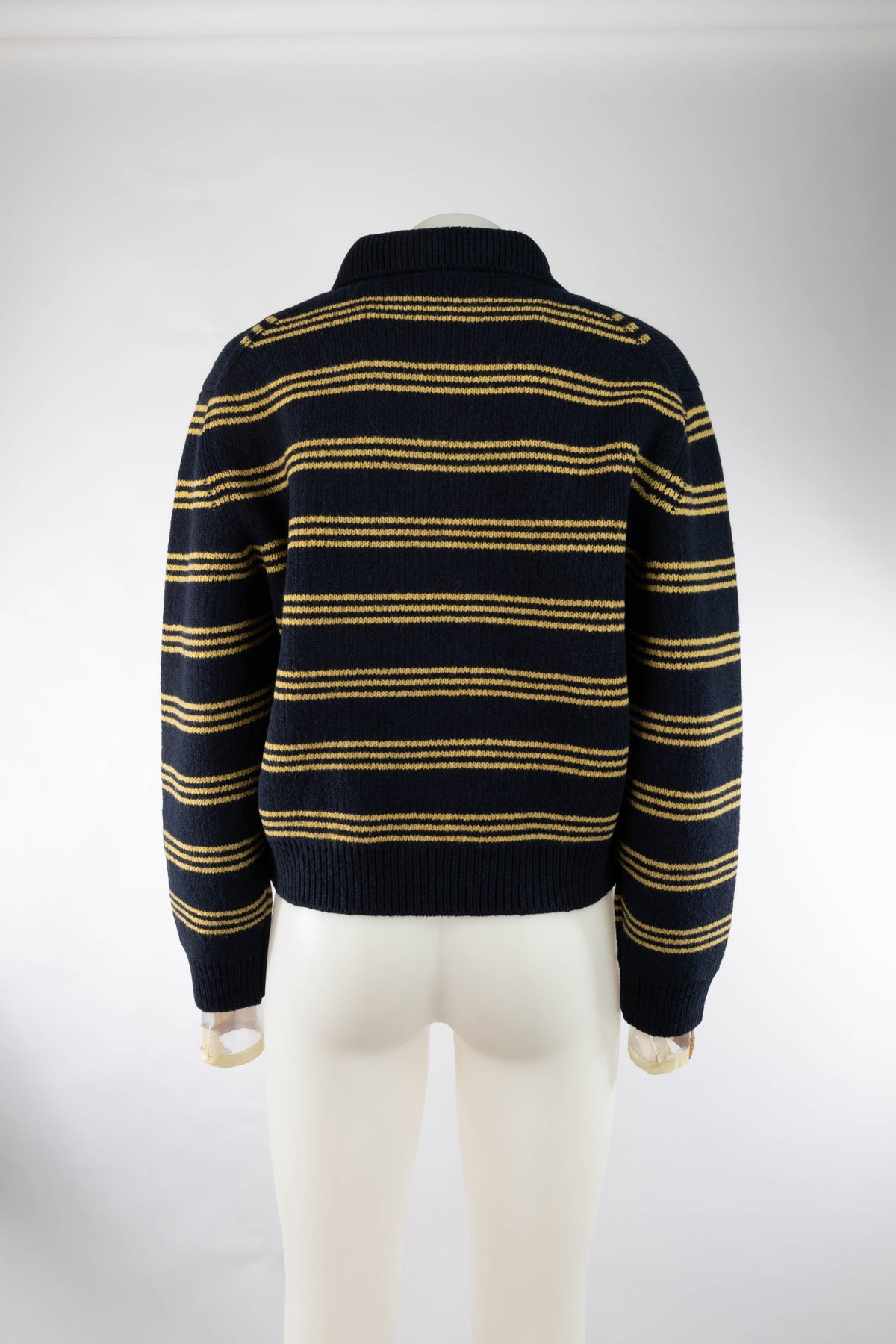 Miu Miu Woman Clothing Knitwear MIU MIU