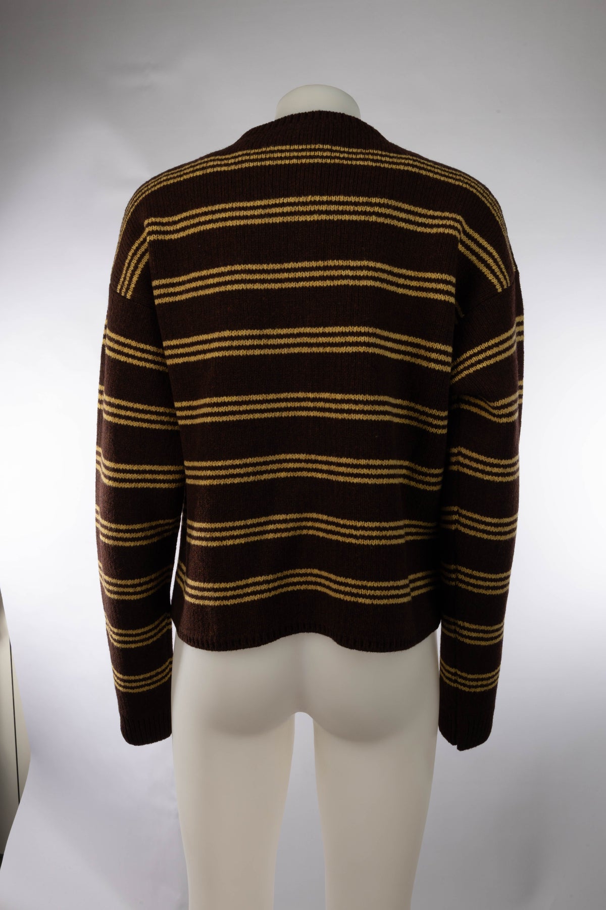 Miu Miu Woman Clothing Knitwear MIU MIU