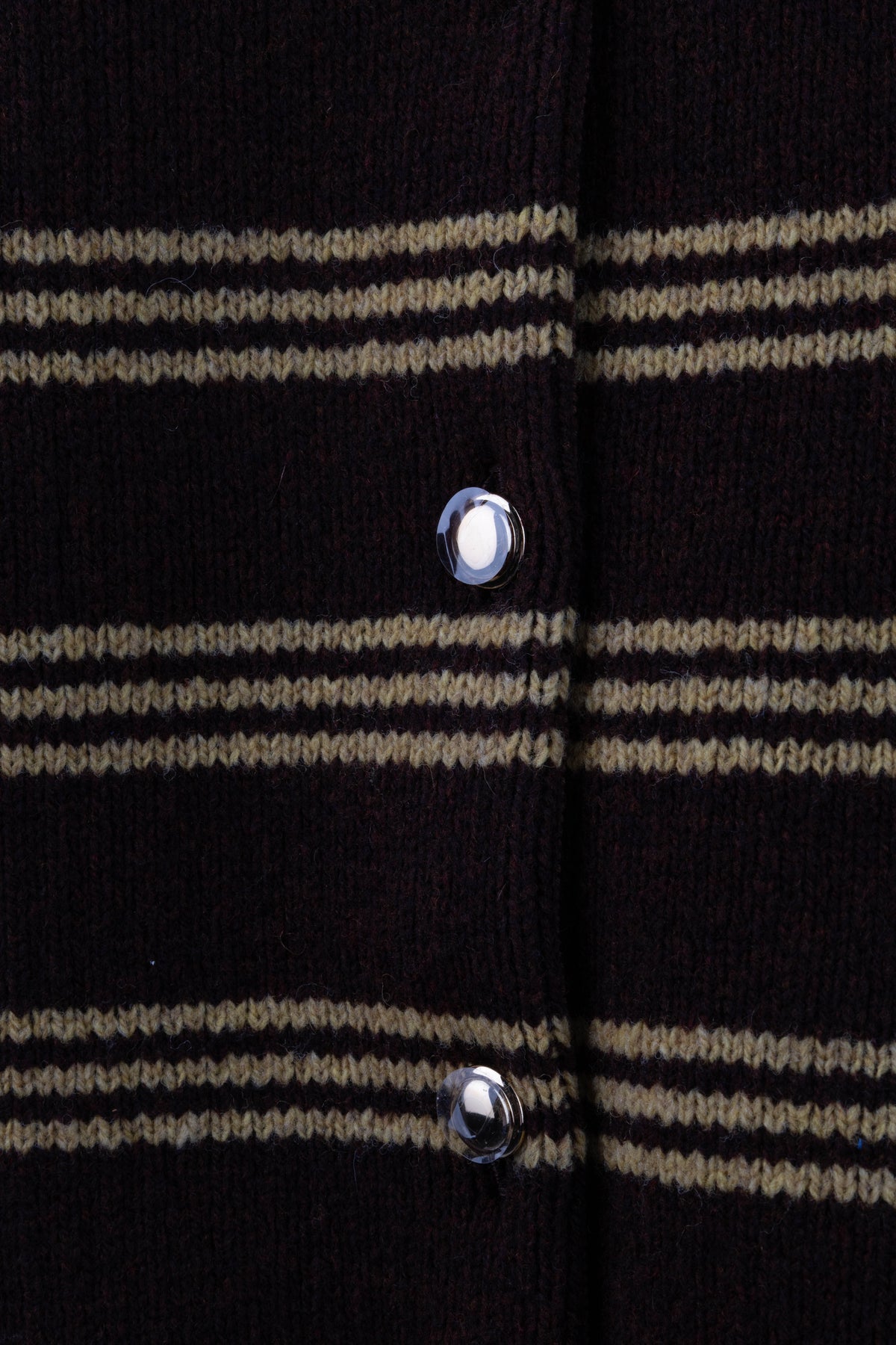 Miu Miu Woman Clothing Knitwear MIU MIU