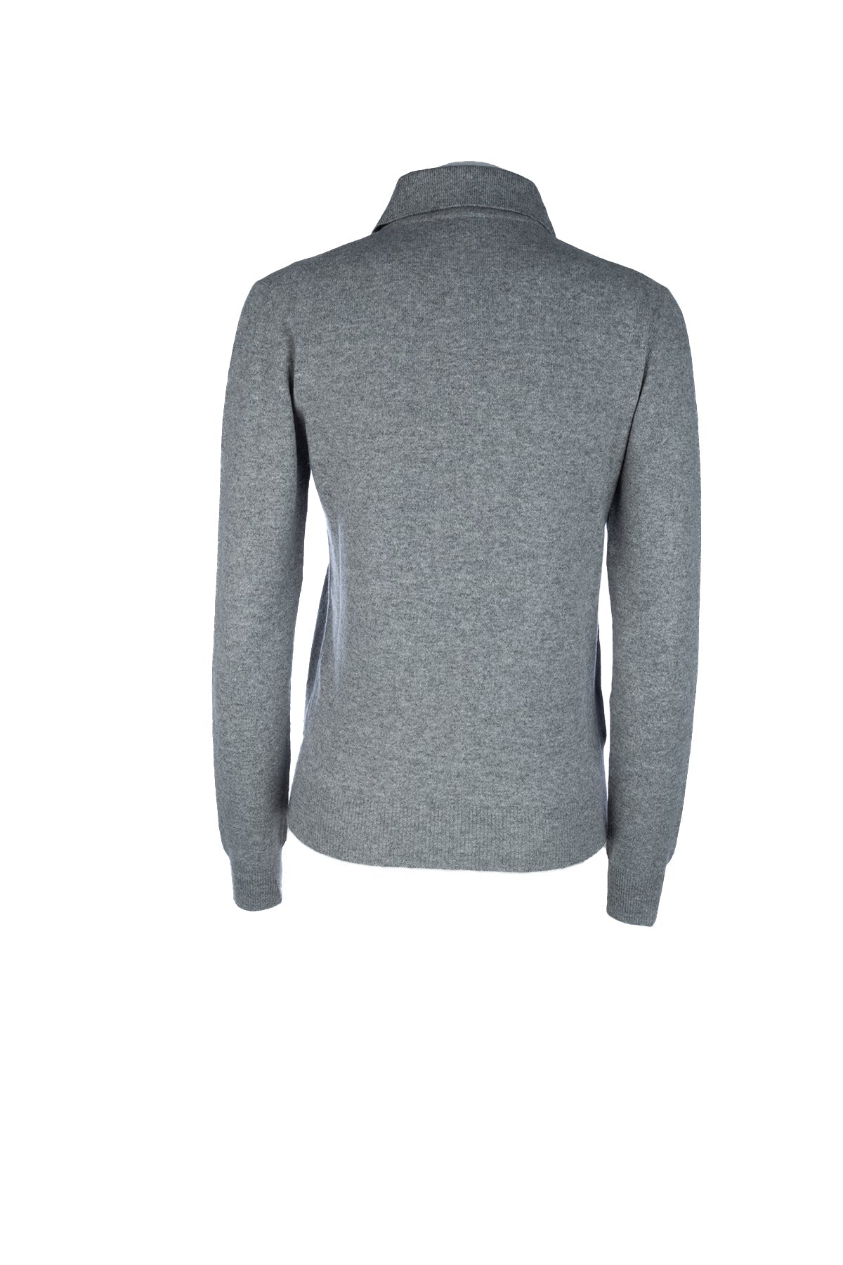 Miu Miu Woman Clothing Knitwear MIU MIU