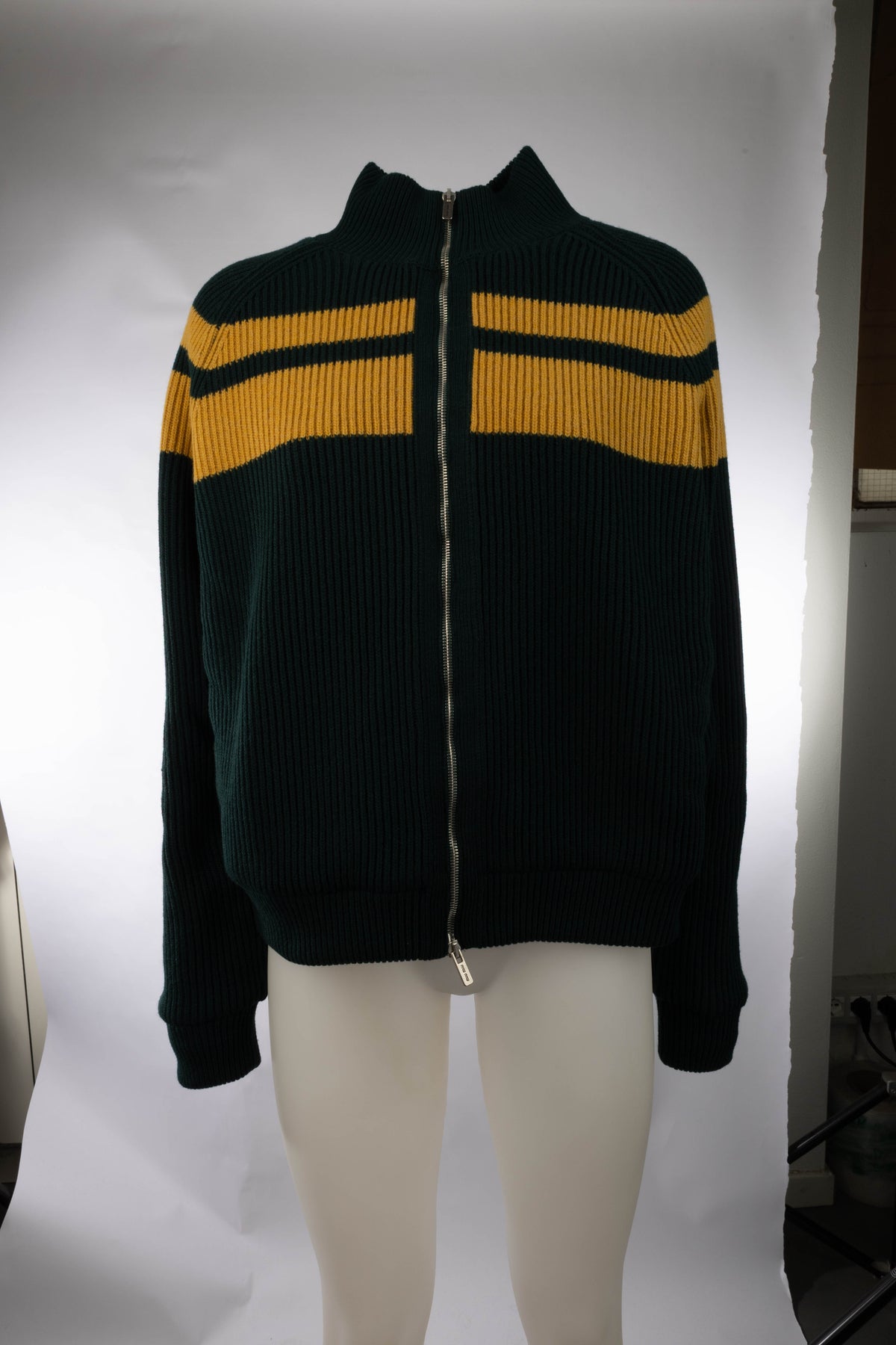 Miu Miu Woman Clothing Knitwear MIU MIU