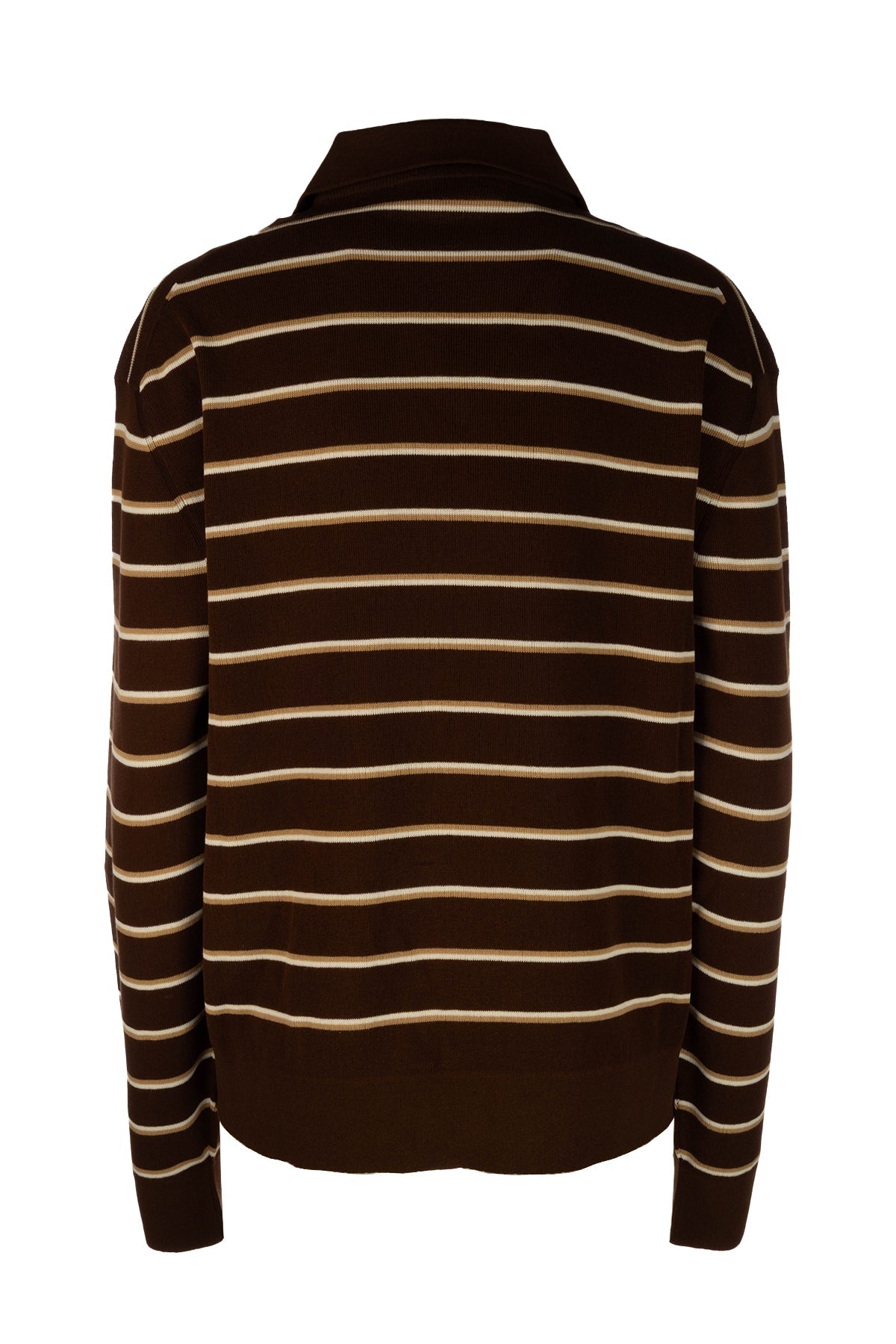 Miu Miu Woman Clothing Knitwear MIU MIU