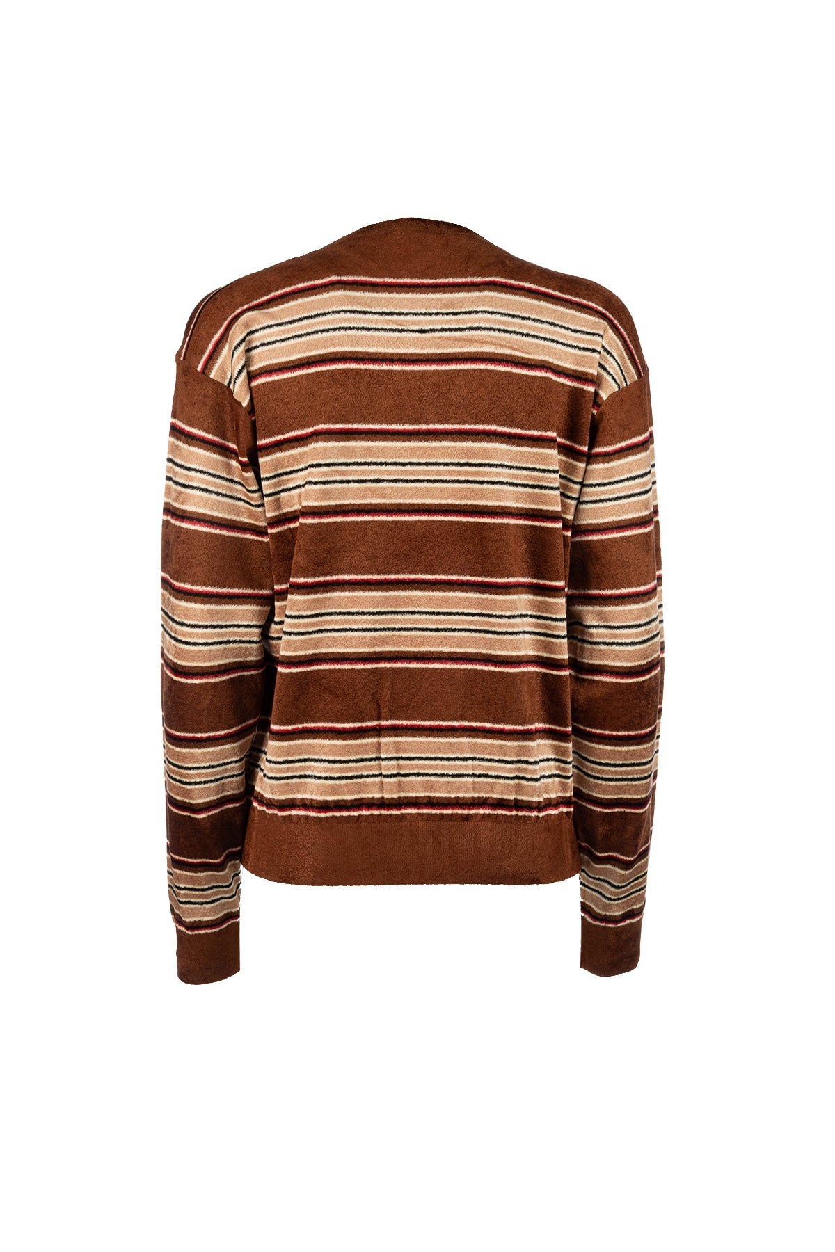Miu Miu Woman Clothing Knitwear MIU MIU