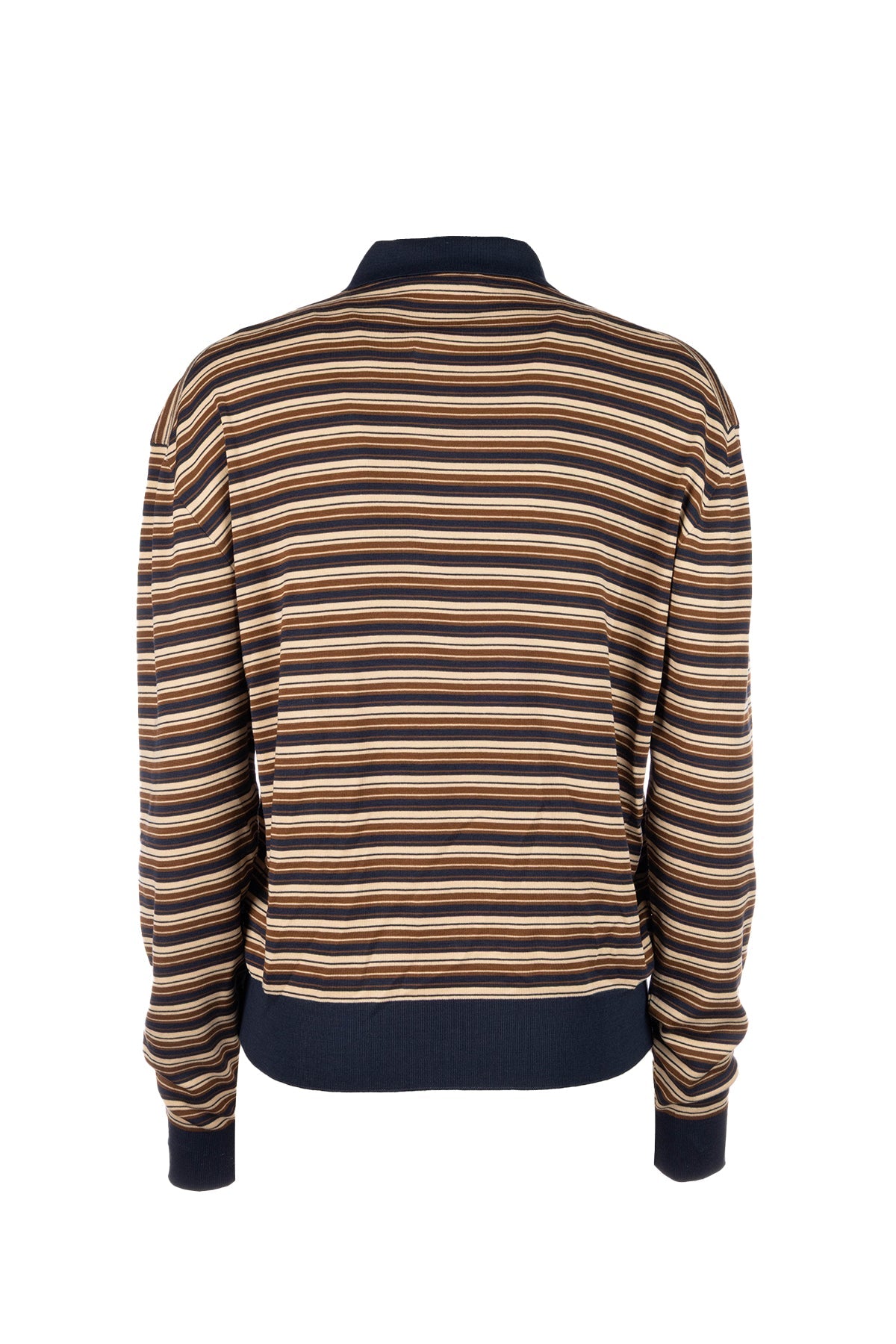 Miu Miu Woman Clothing Knitwear MIU MIU