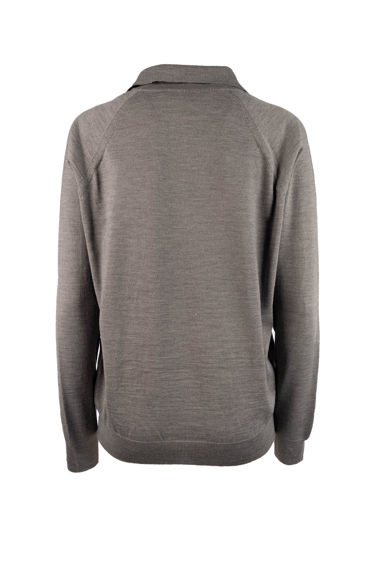 Miu Miu Woman Clothing Knitwear MIU MIU