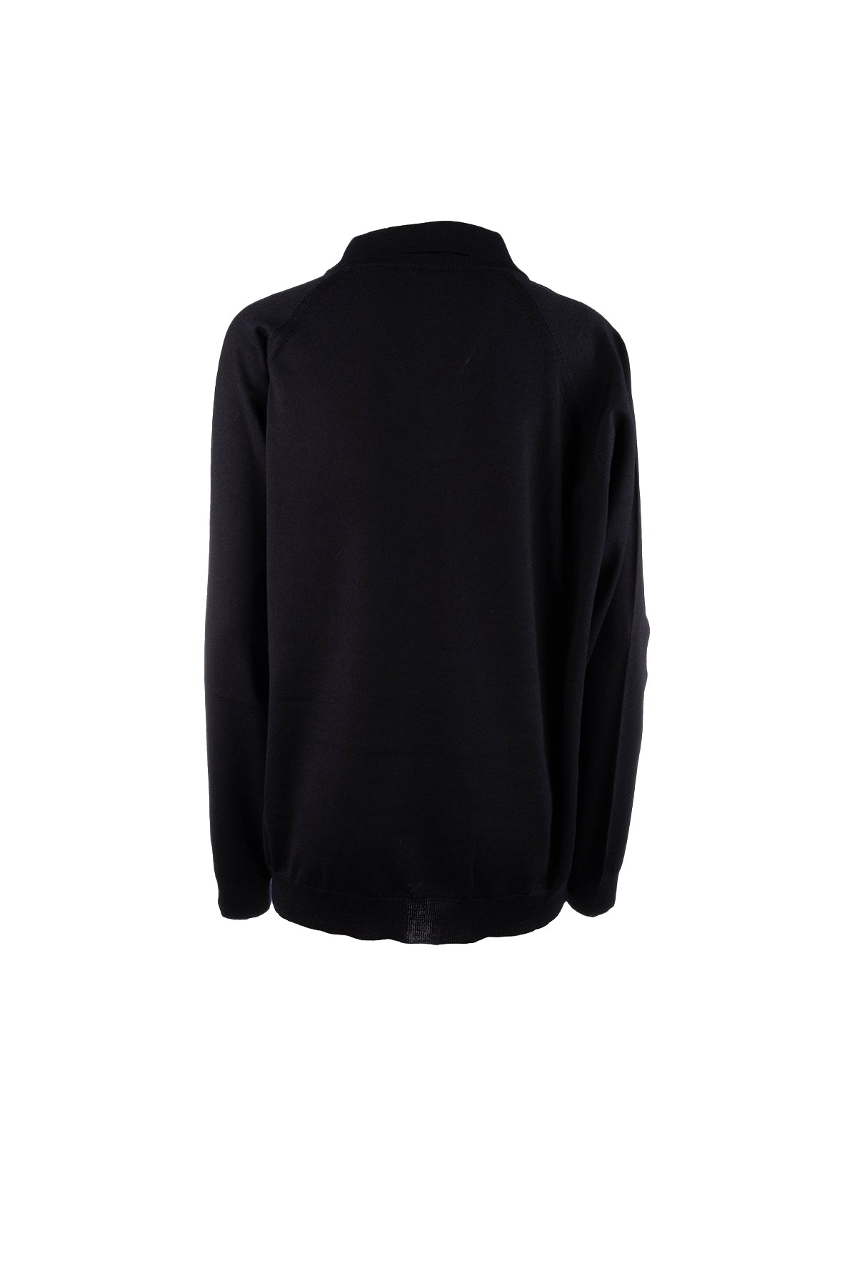Miu Miu Woman Clothing Knitwear MIU MIU