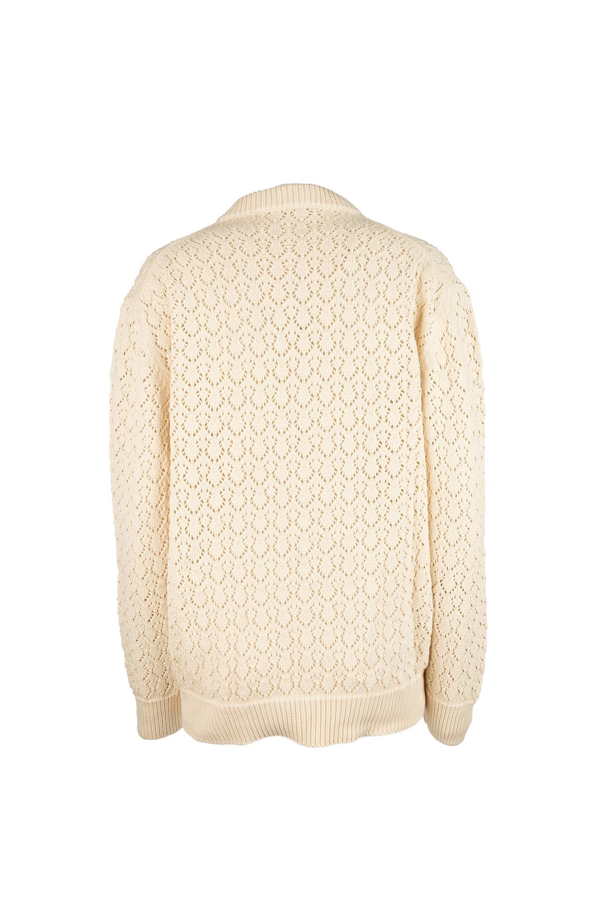 Miu Miu Woman Clothing Knitwear MIU MIU
