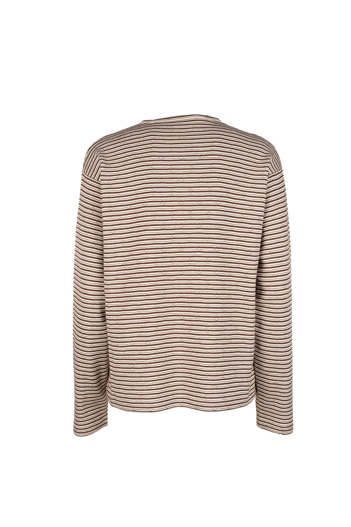 Miu Miu Woman Clothing Knitwear MIU MIU