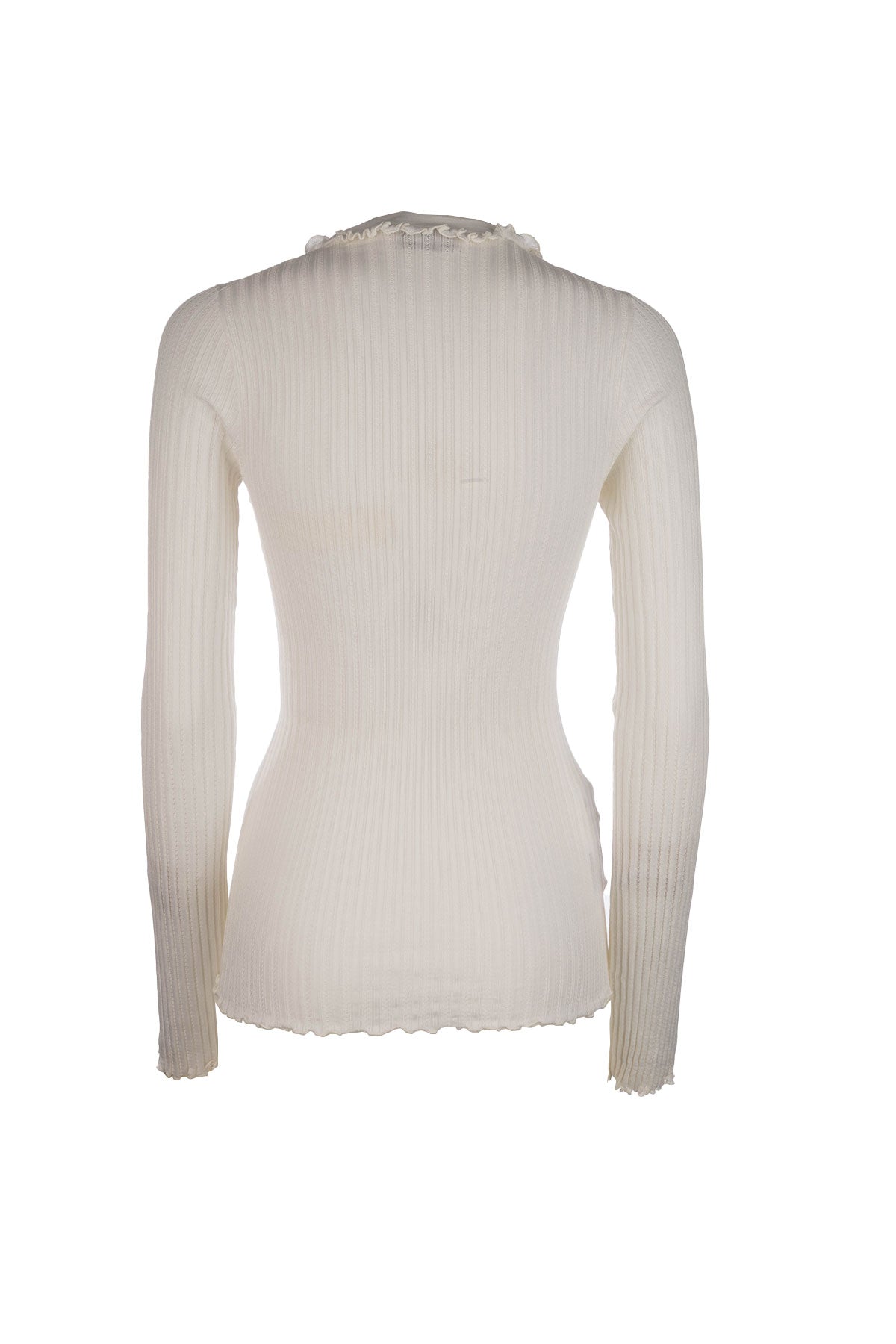 Miu Miu Woman Clothing Knitwear MIU MIU