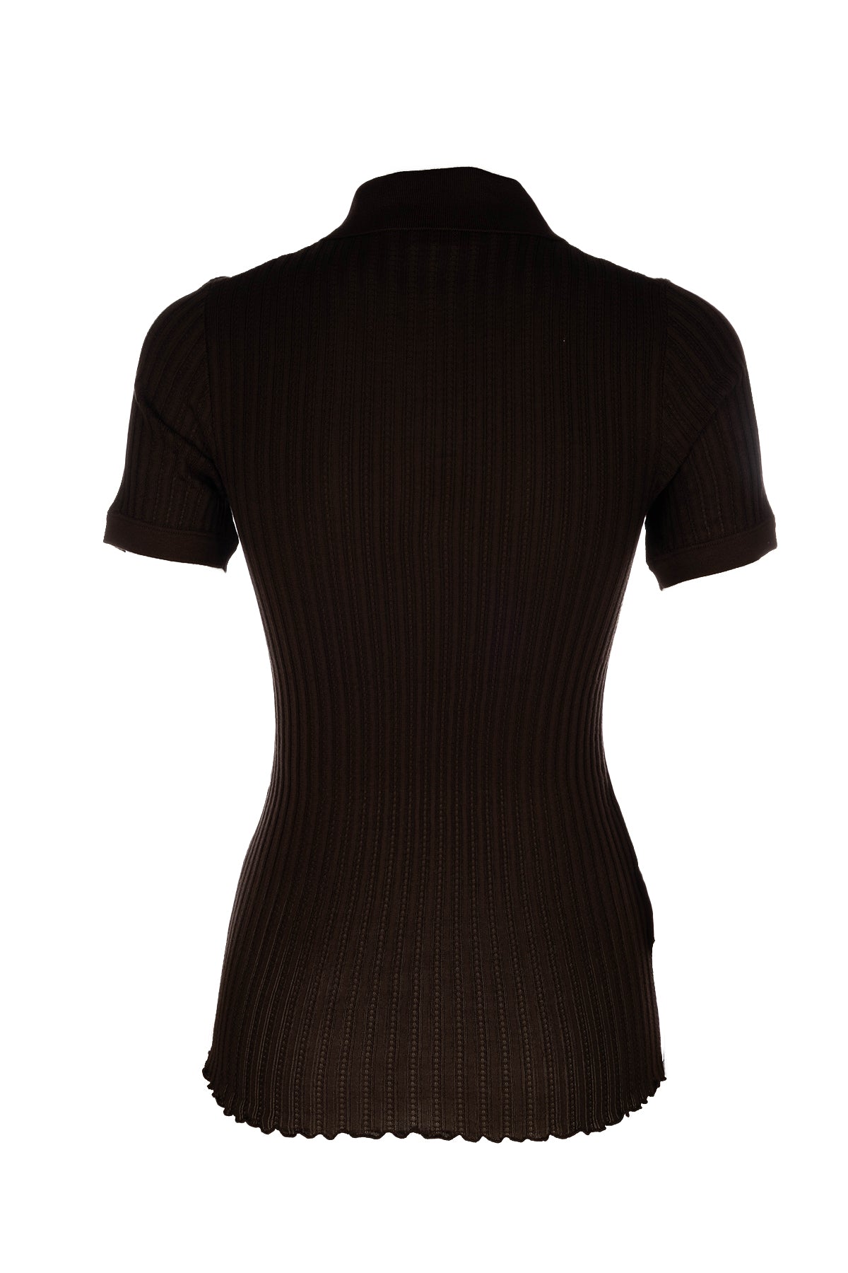 Miu Miu Woman Clothing Knitwear MIU MIU