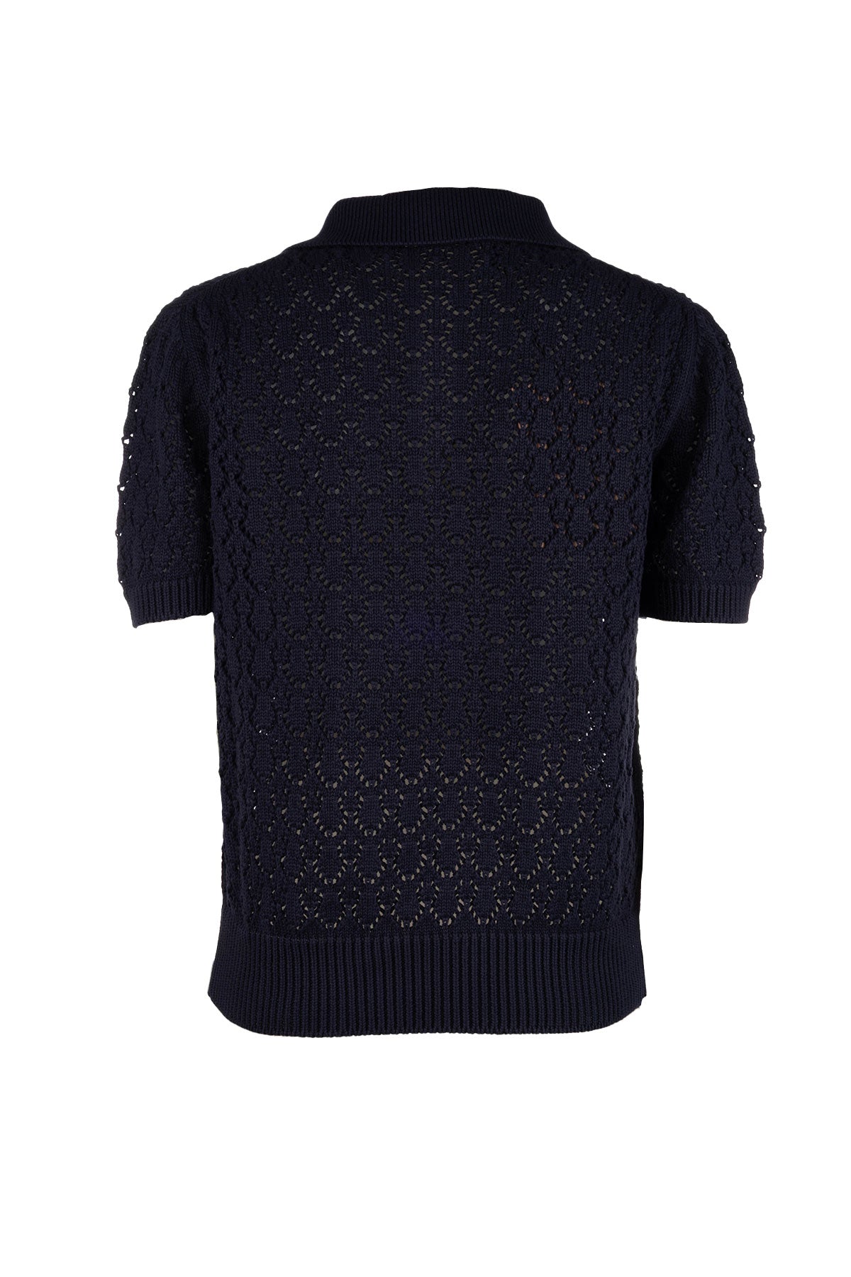Miu Miu Woman Clothing Knitwear MIU MIU