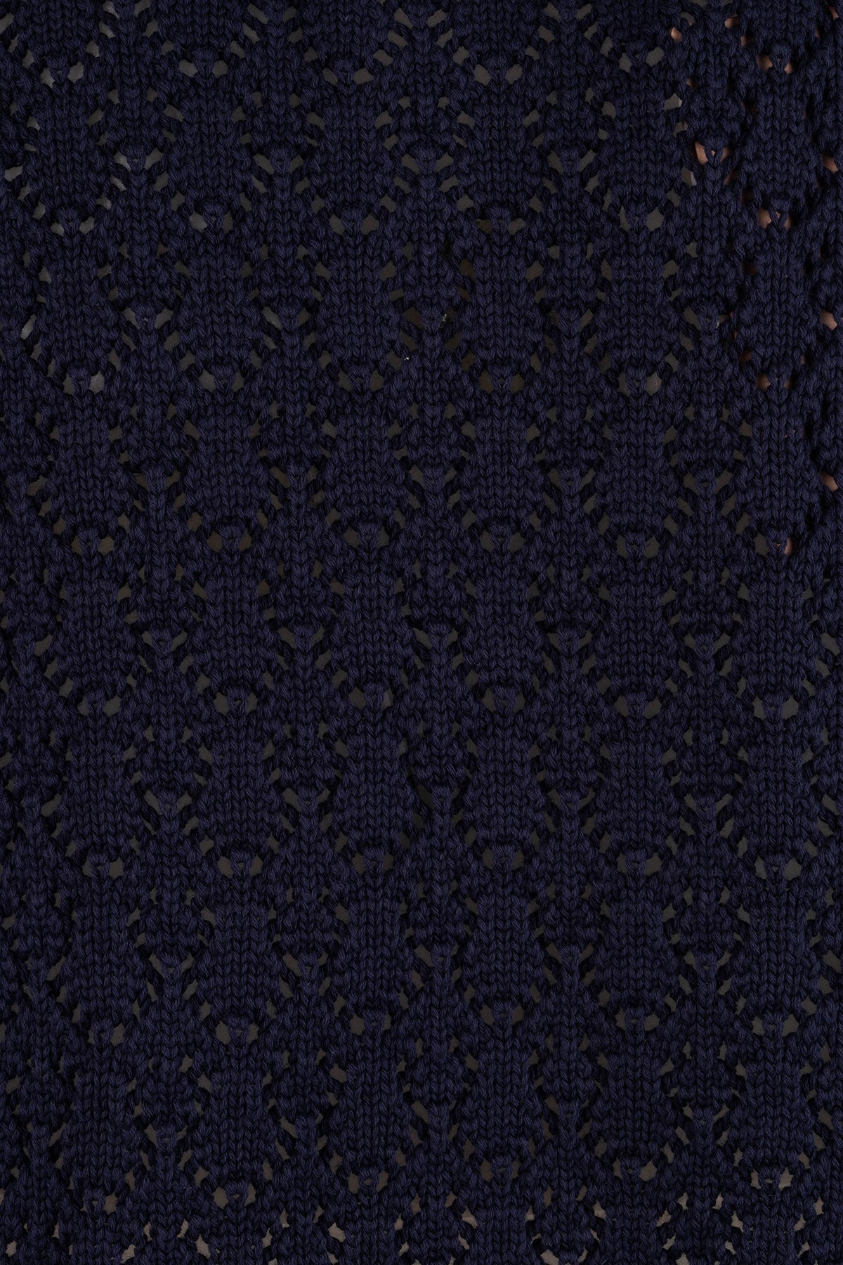 Miu Miu Woman Clothing Knitwear MIU MIU
