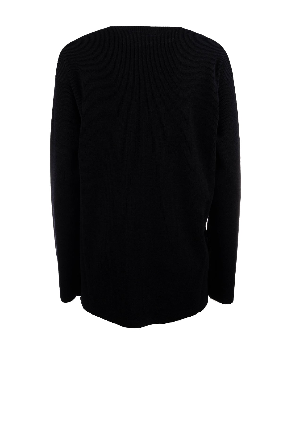 Miu Miu Woman Clothing Knitwear MIU MIU