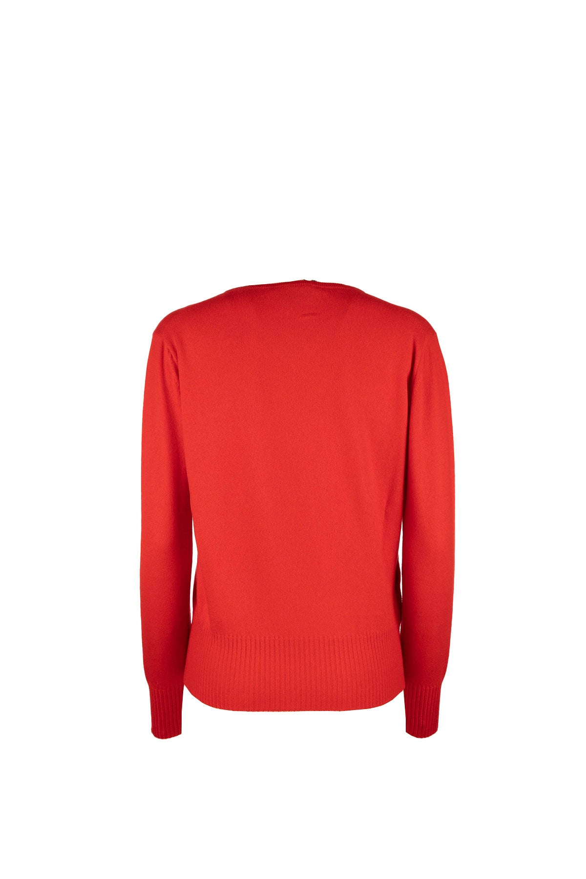 Miu Miu Woman Clothing Knitwear MIU MIU