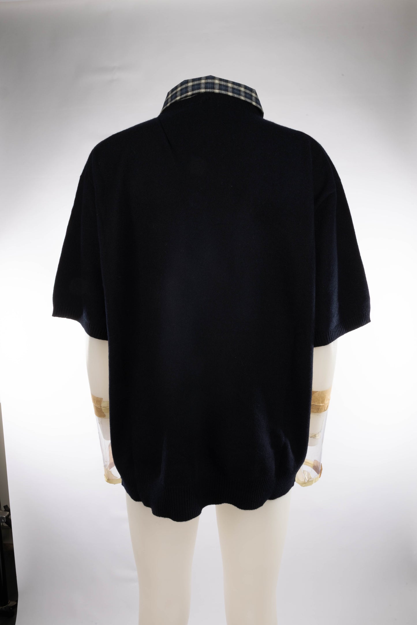 Miu Miu Woman Clothing Knitwear MIU MIU