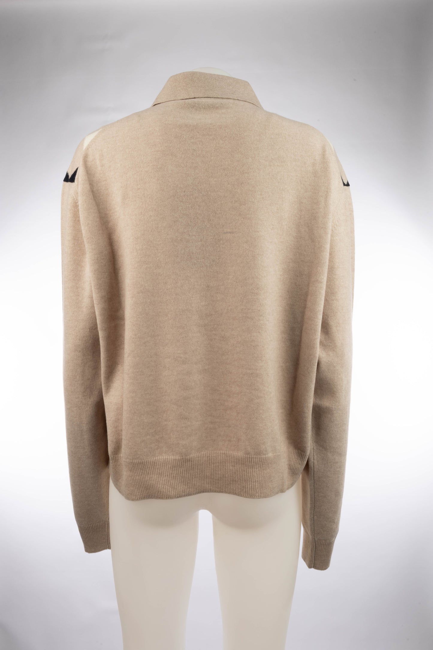 Miu Miu Woman Clothing Knitwear MIU MIU