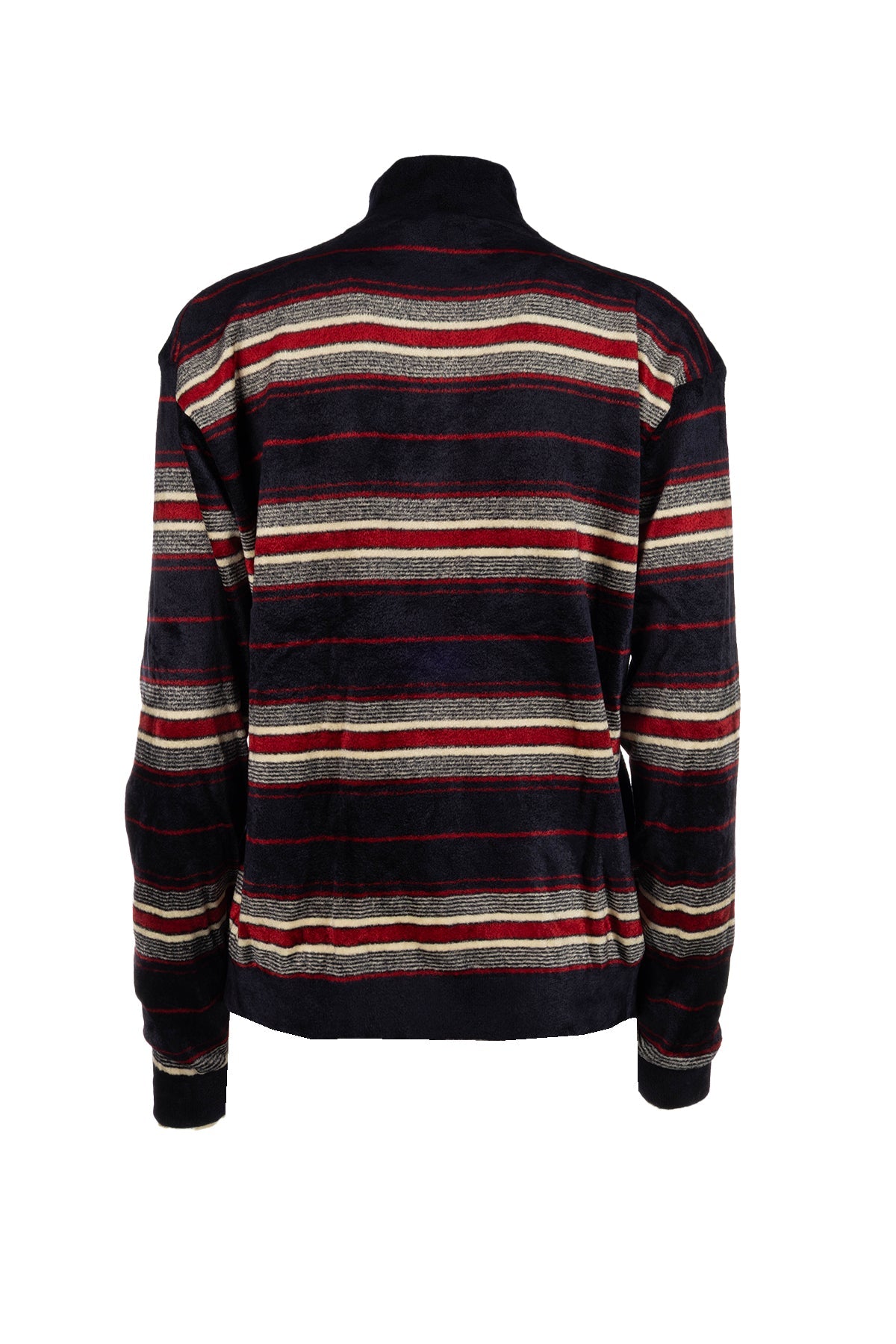 Miu Miu Woman Clothing Knitwear MIU MIU
