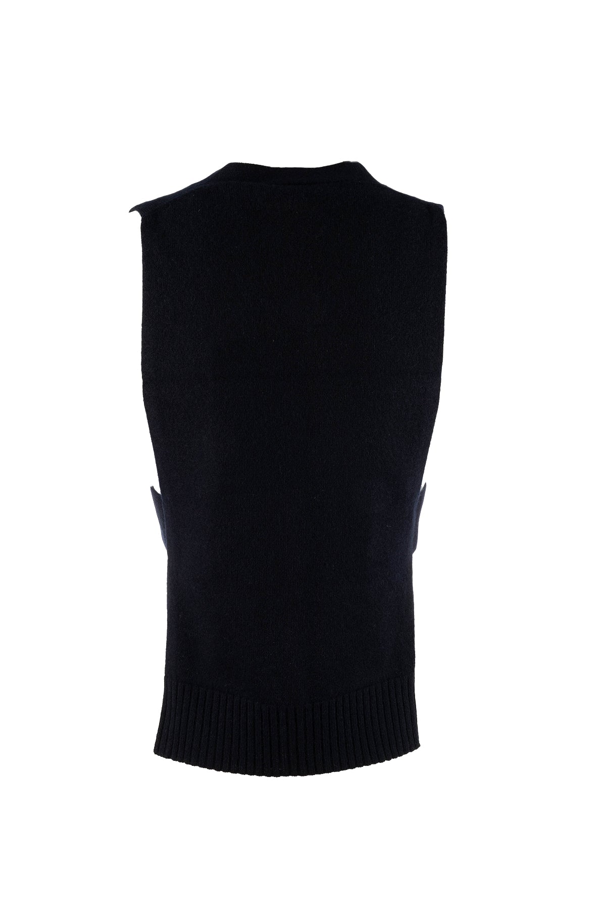 Miu Miu Woman Clothing Knitwear MIU MIU