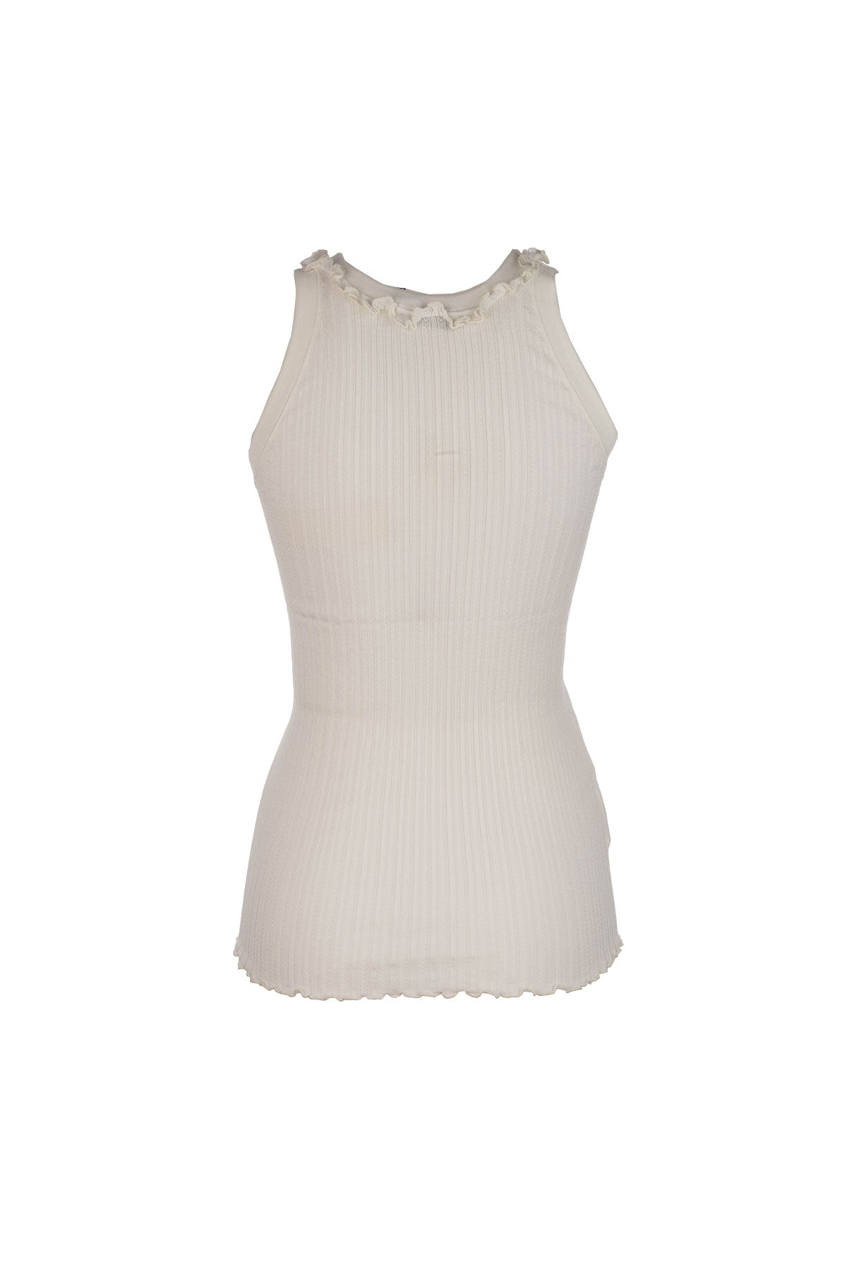 Miu Miu Woman Clothing Knitwear MIU MIU