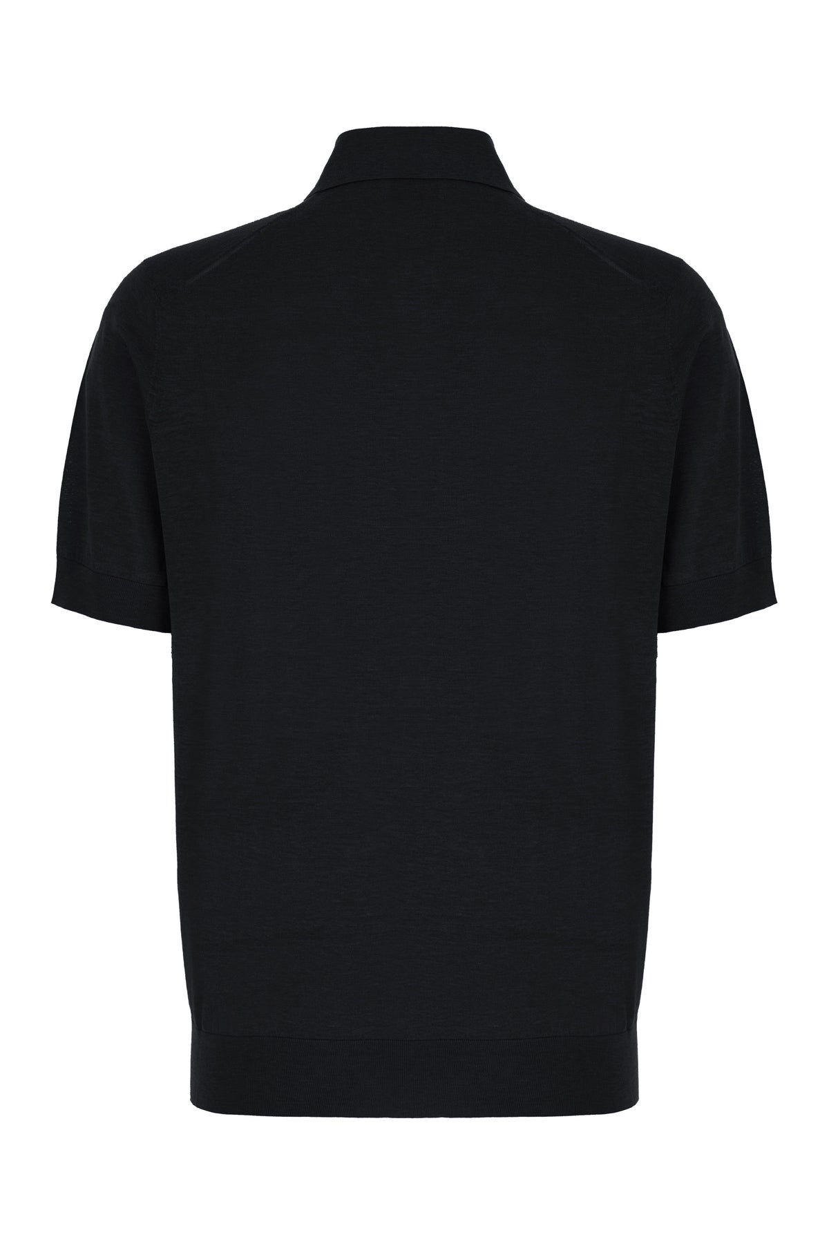 Brunello Cucinelli Man Clothing Knitwear BRUNELLO CUCINELLI