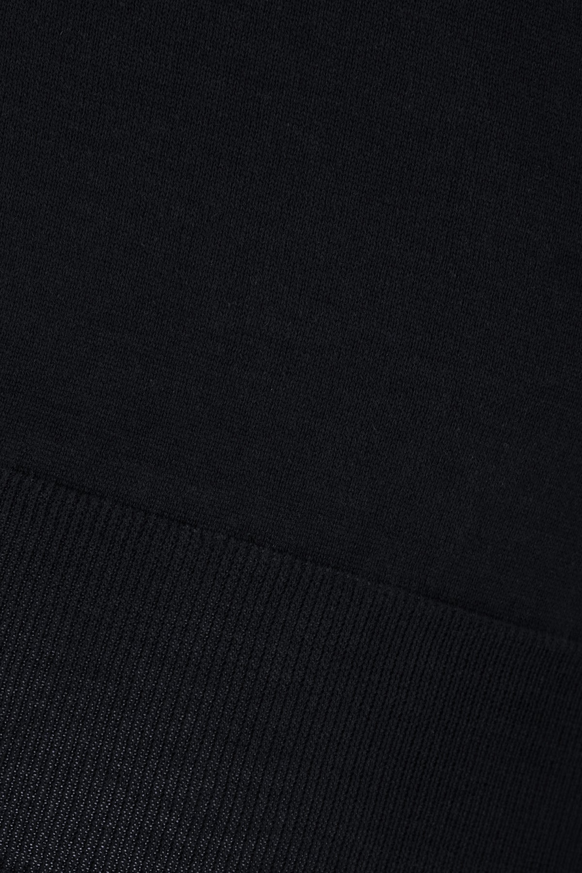 Brunello Cucinelli Man Clothing Knitwear BRUNELLO CUCINELLI