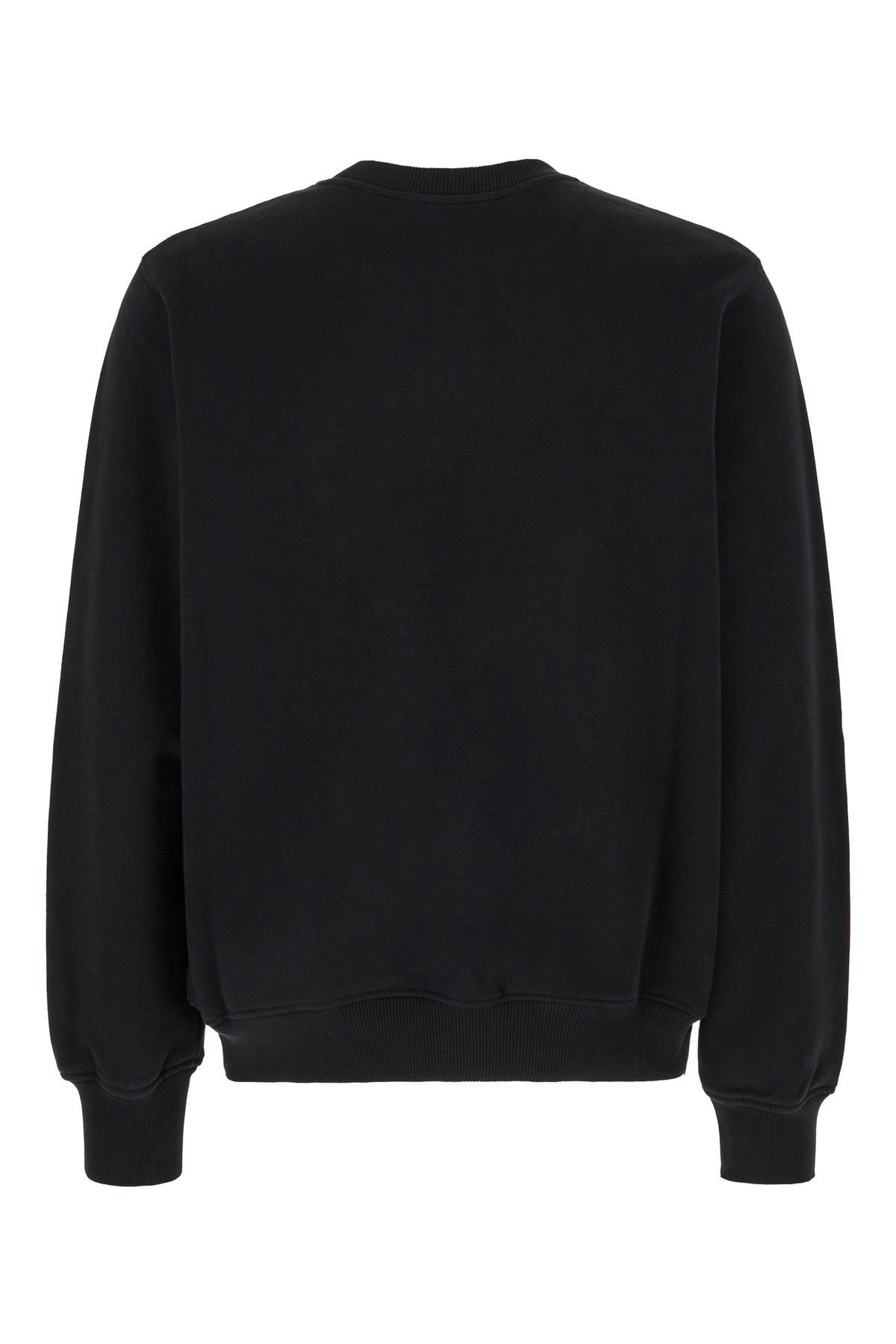 Casablanca Man Clothing Knitwear