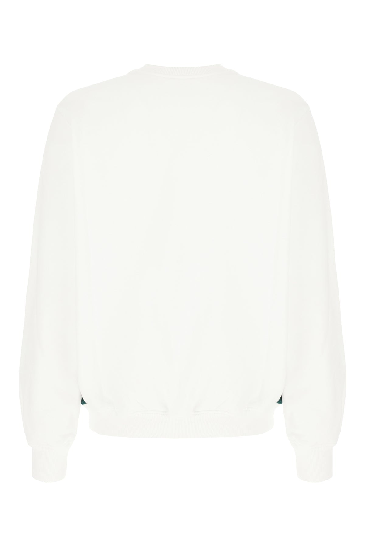Casablanca Man Clothing Knitwear