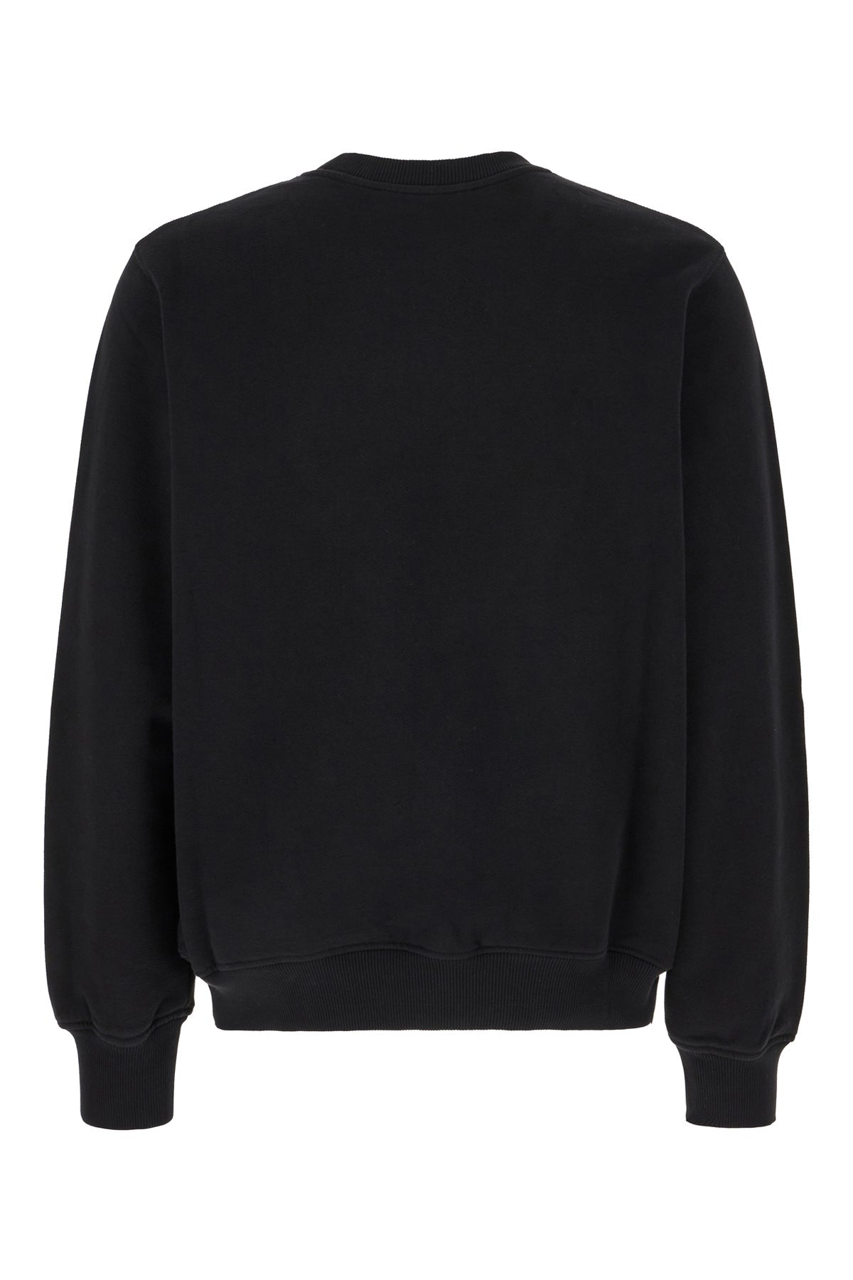 Casablanca Man Clothing Knitwear