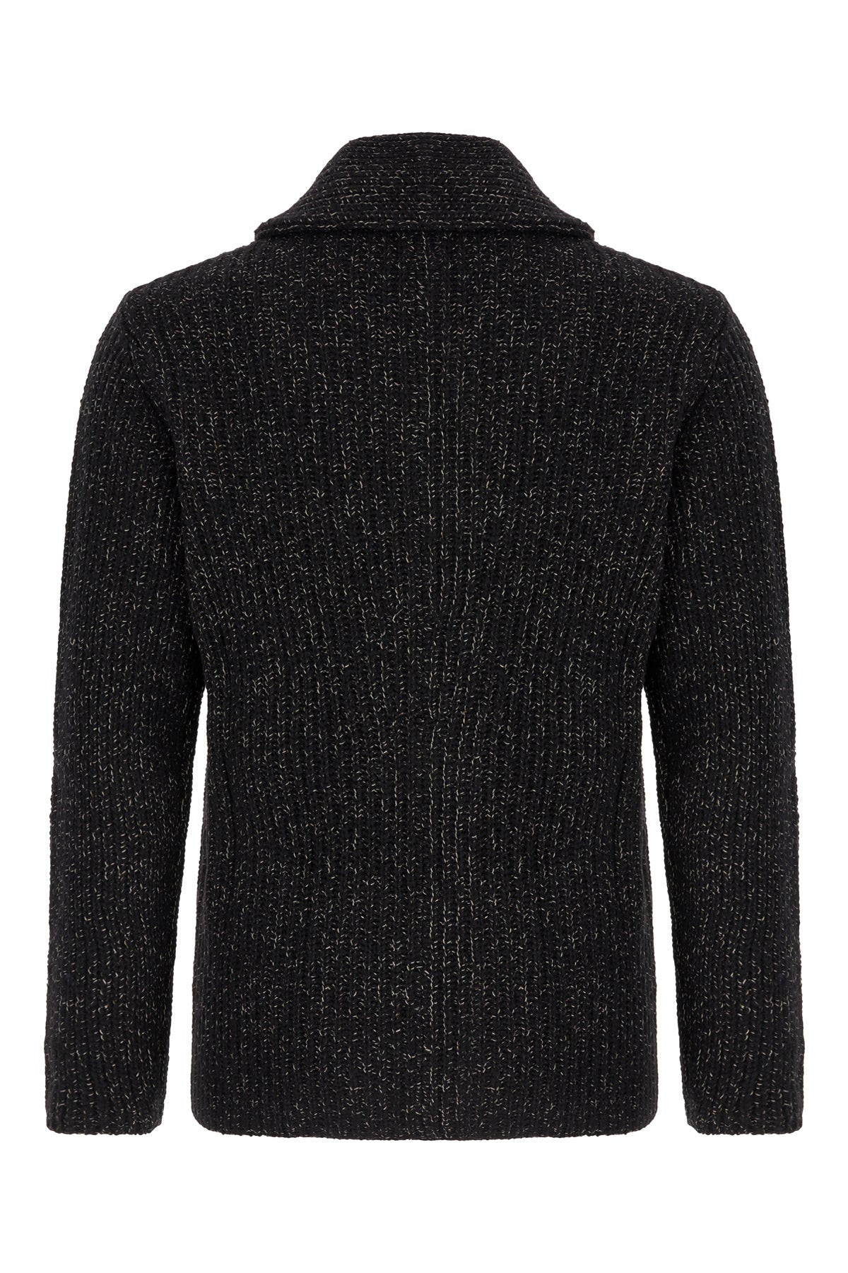Brunello Cucinelli Man Clothing Knitwear BRUNELLO CUCINELLI