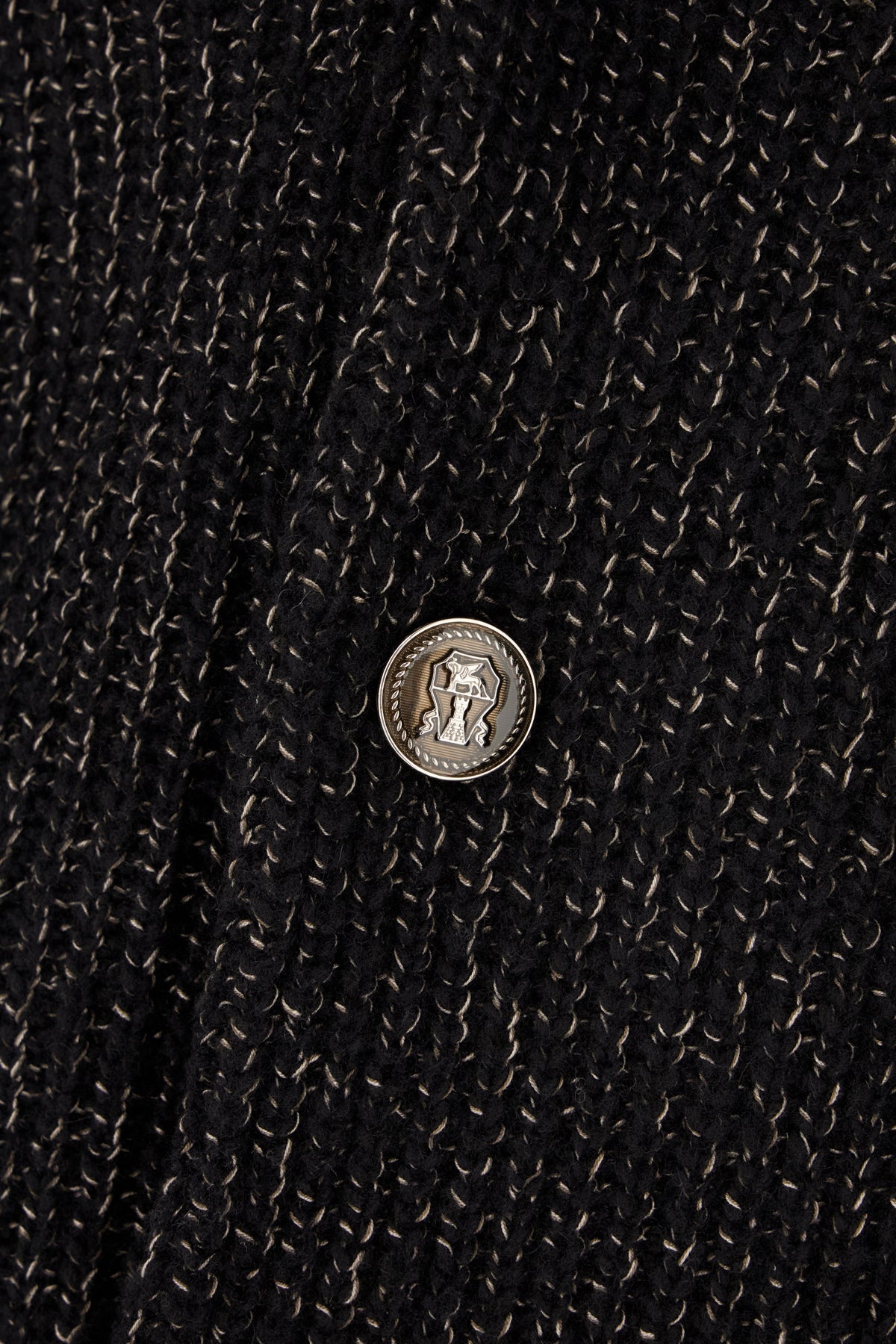 Brunello Cucinelli Man Clothing Knitwear BRUNELLO CUCINELLI