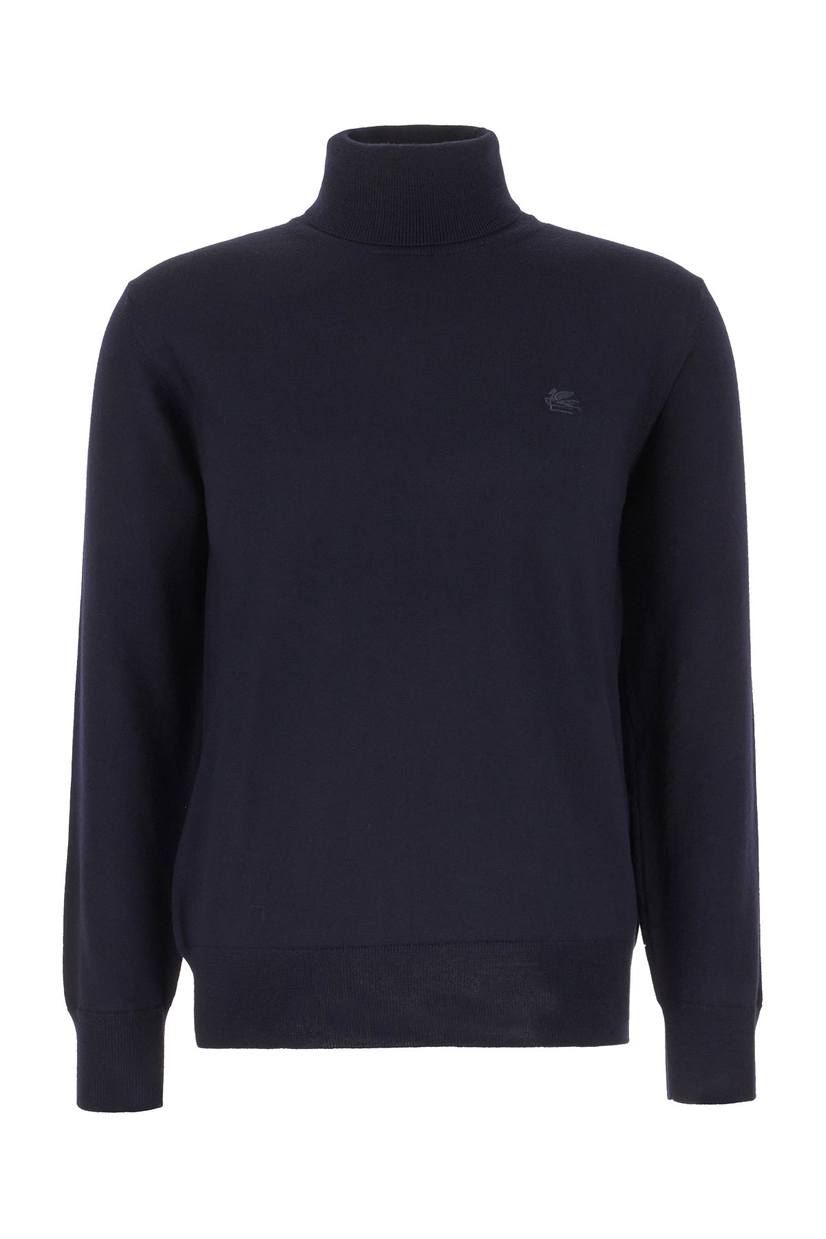 Etro Man Clothing Knitwear ETRO