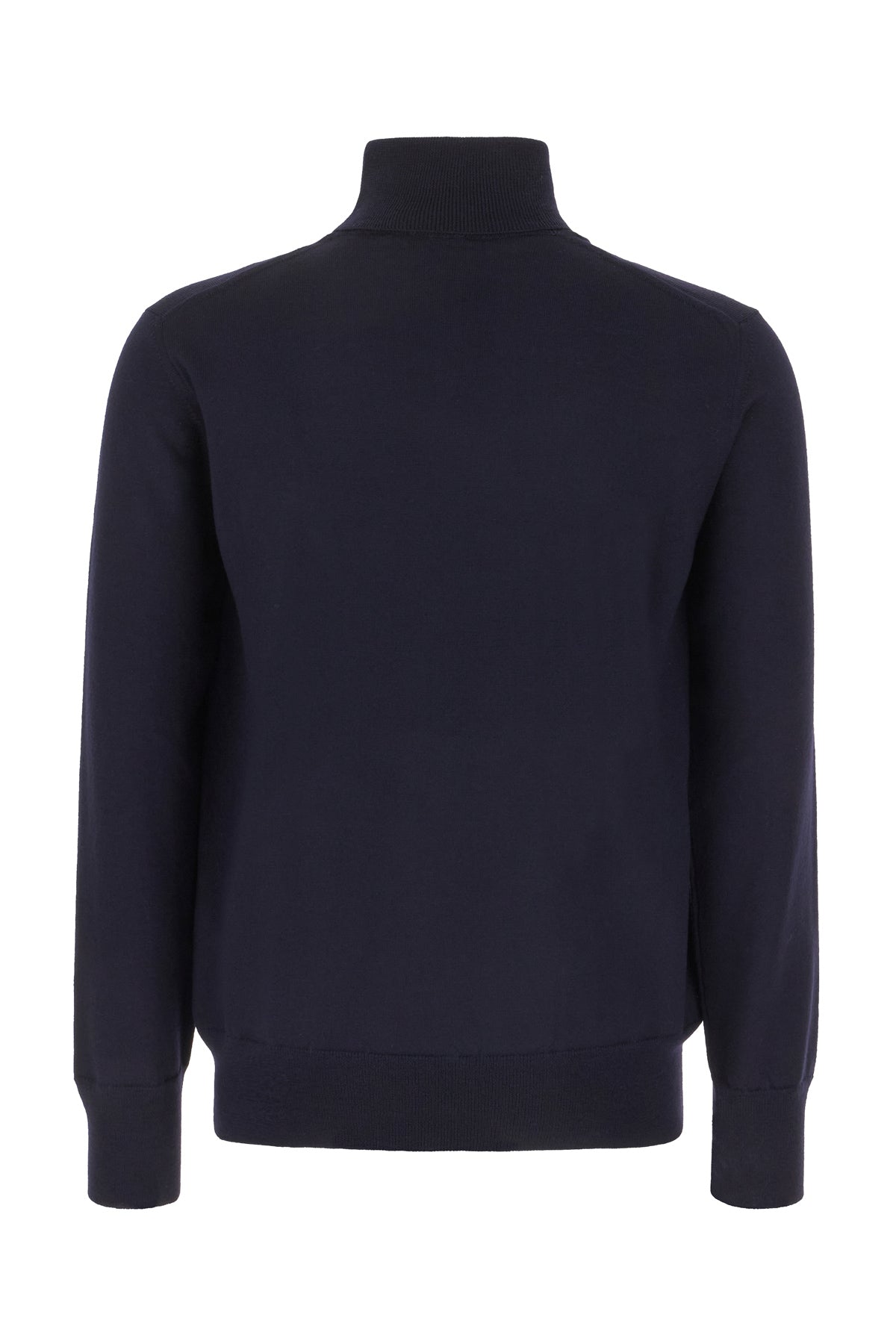 Etro Man Clothing Knitwear ETRO