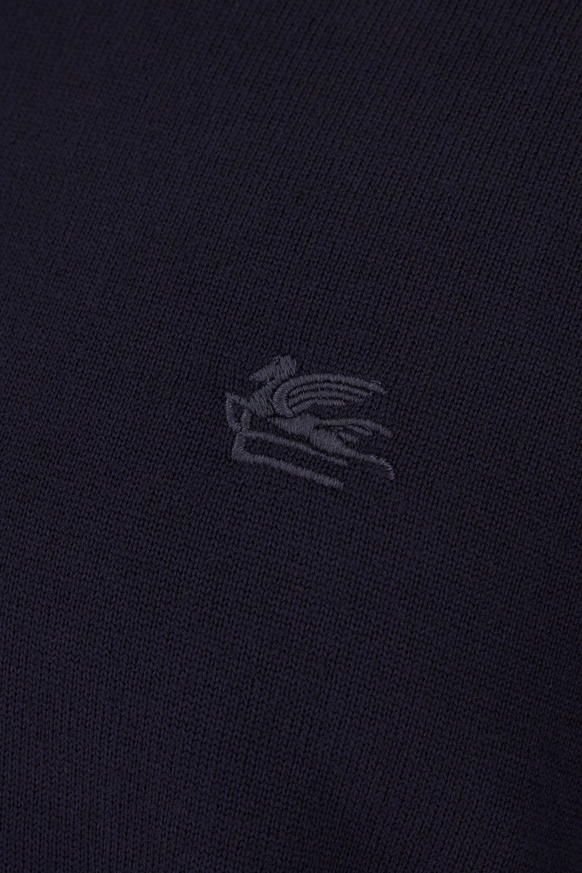 Etro Man Clothing Knitwear ETRO