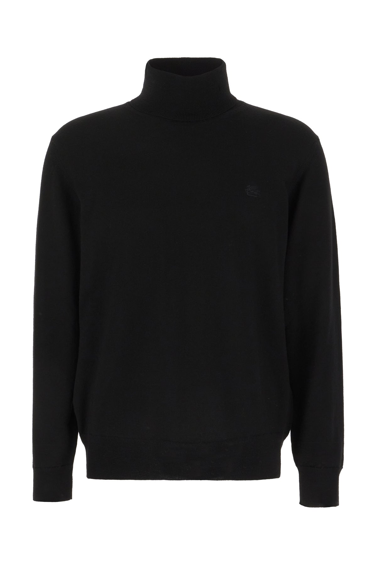 Etro Man Clothing Knitwear ETRO