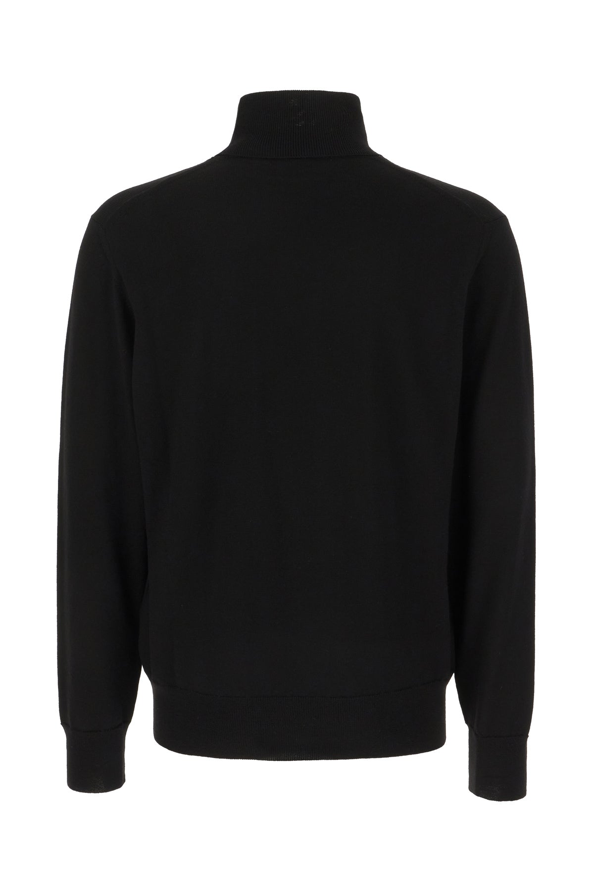Etro Man Clothing Knitwear ETRO