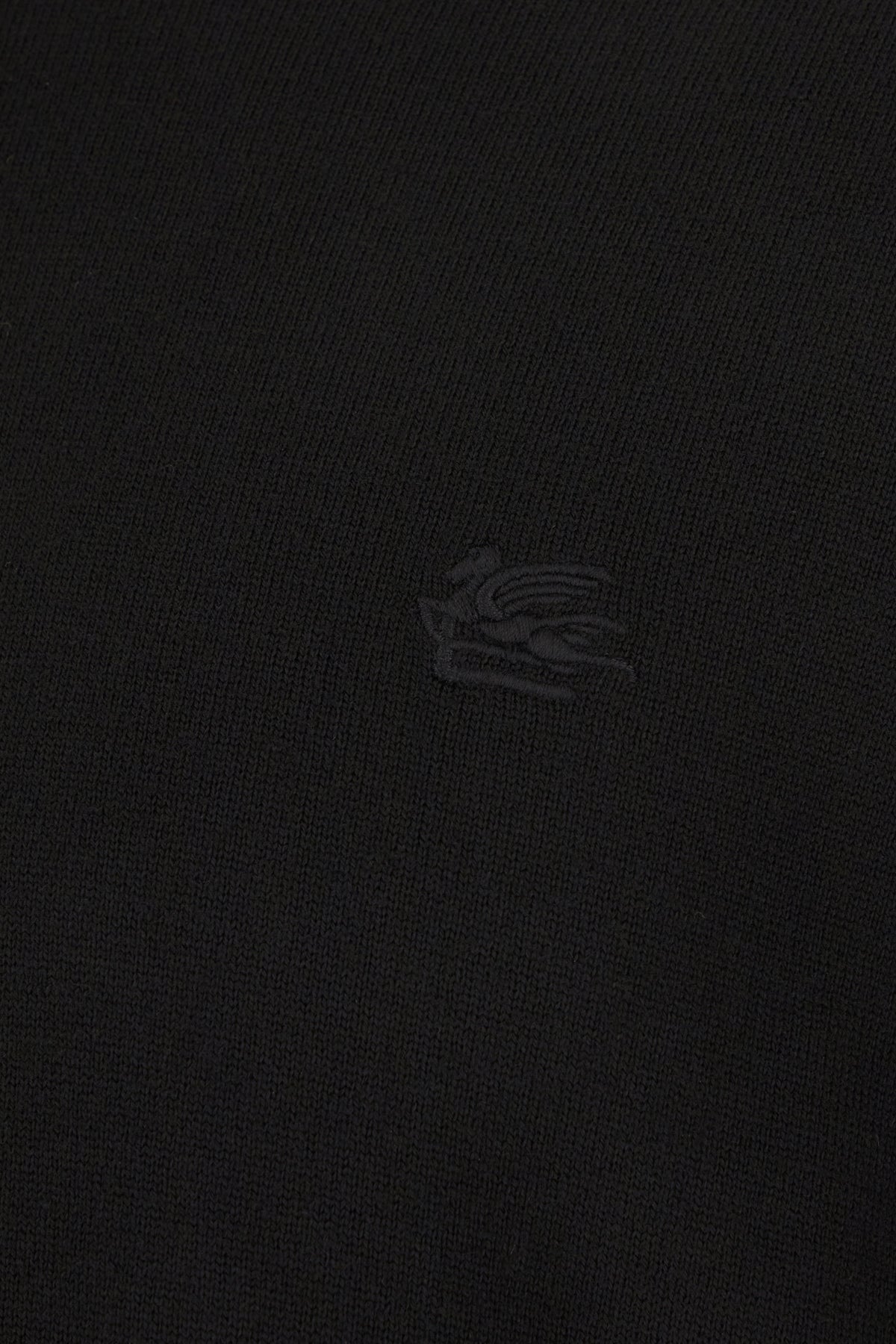 Etro Man Clothing Knitwear ETRO