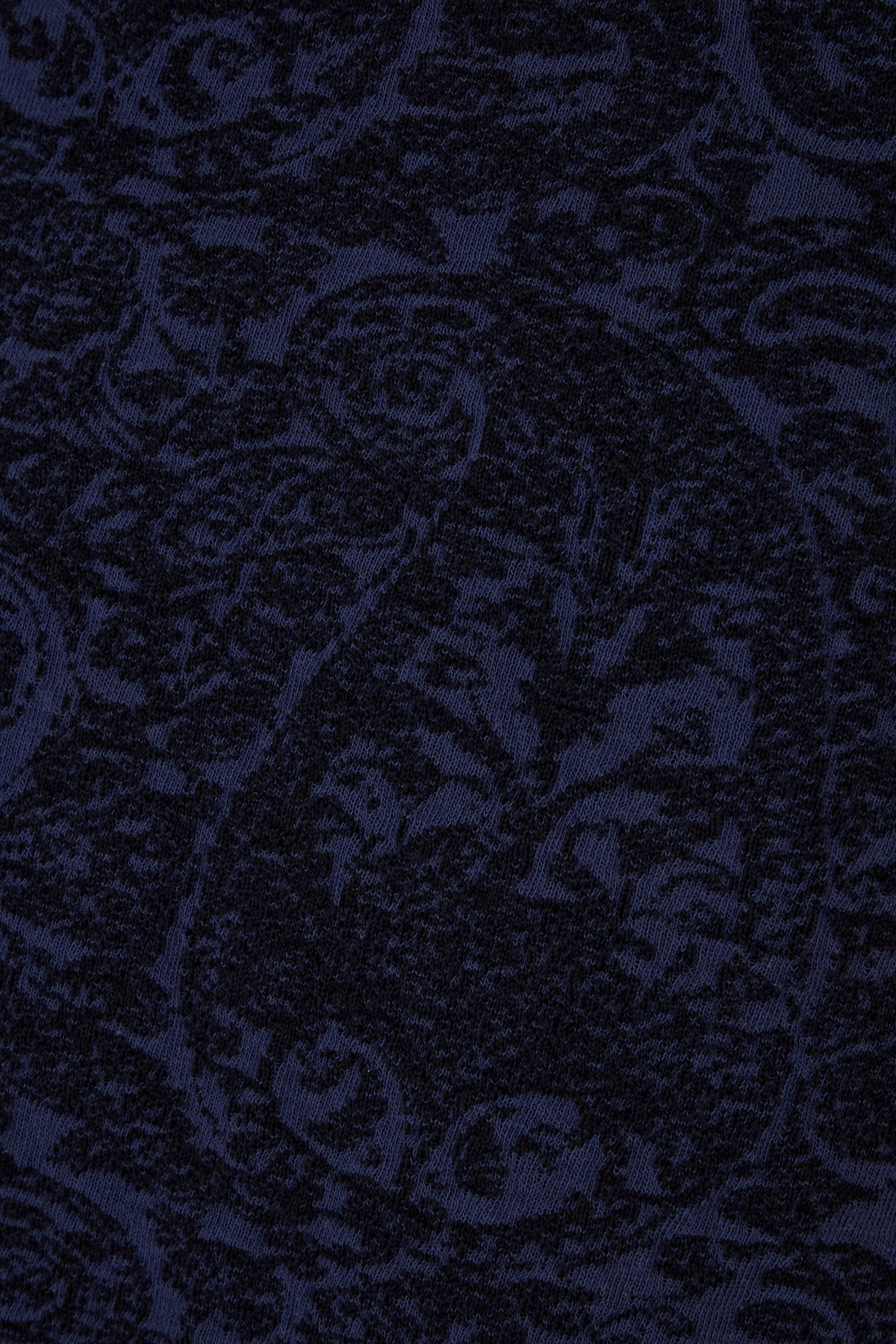 Etro Man Clothing Knitwear ETRO
