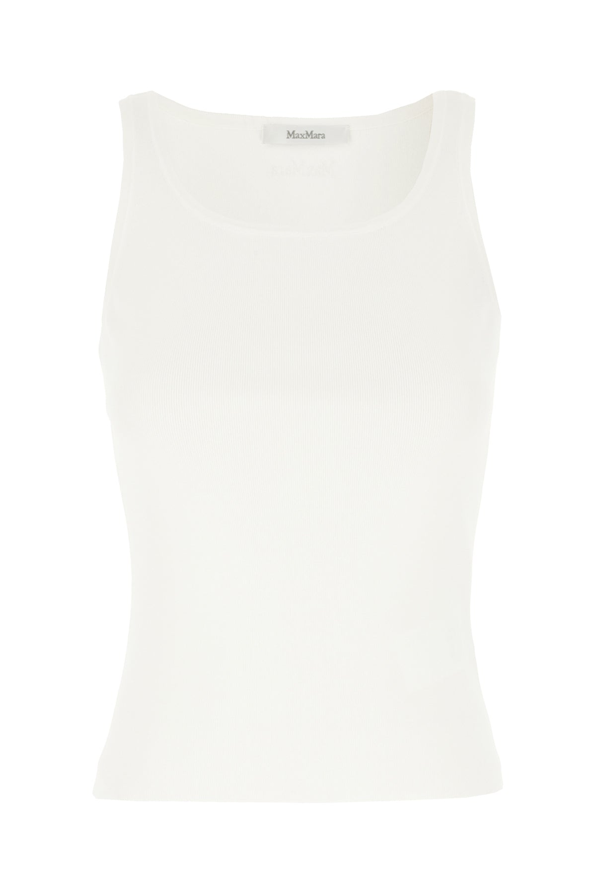 Max Mara Woman Clothing Tops MAX MARA
