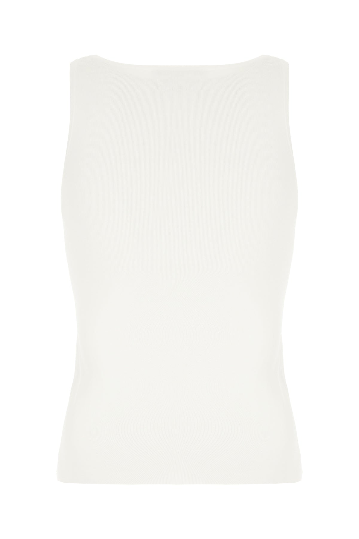 Max Mara Woman Clothing Tops MAX MARA