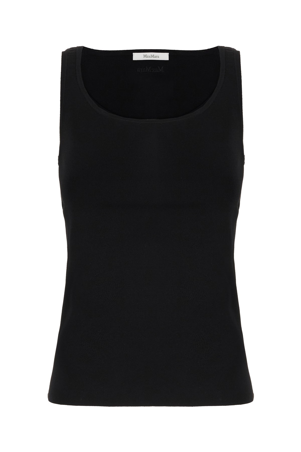 Max Mara Woman Clothing Knitwear MAX MARA