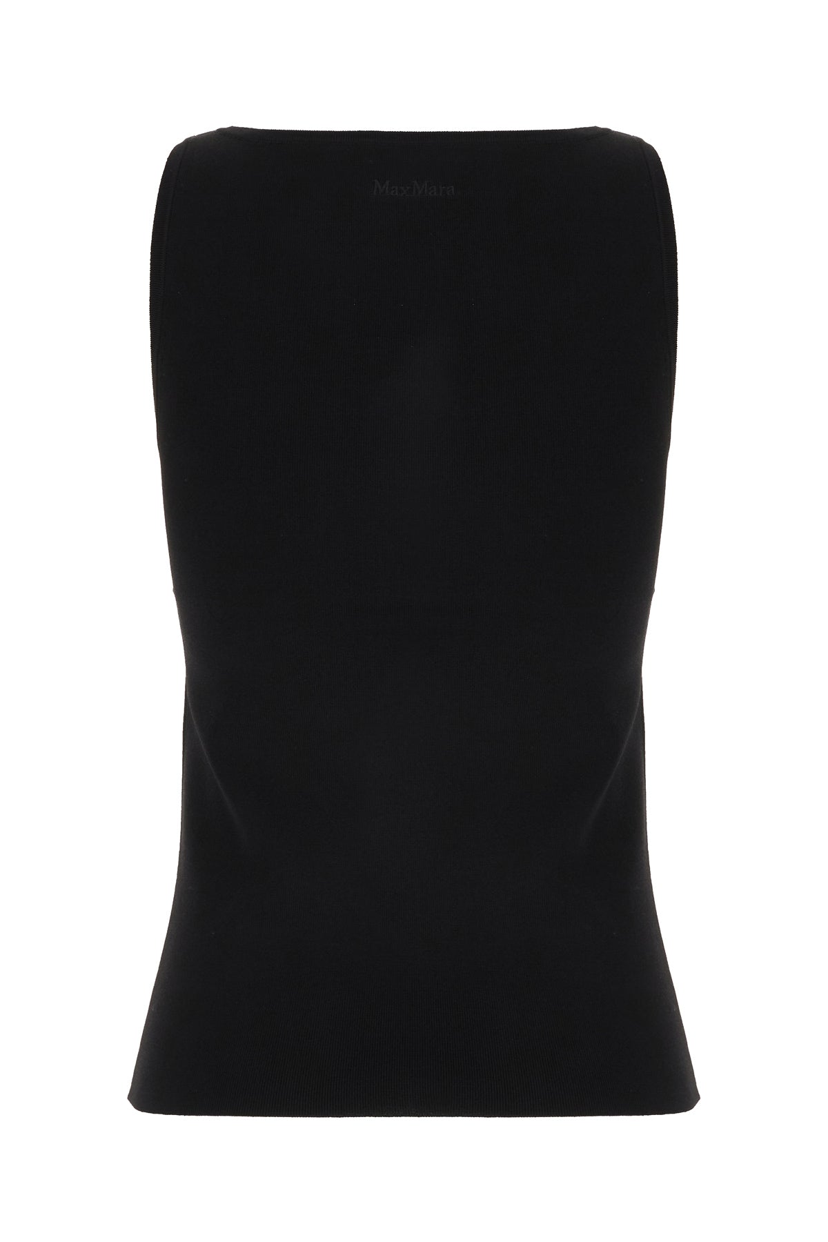 Max Mara Woman Clothing Knitwear MAX MARA