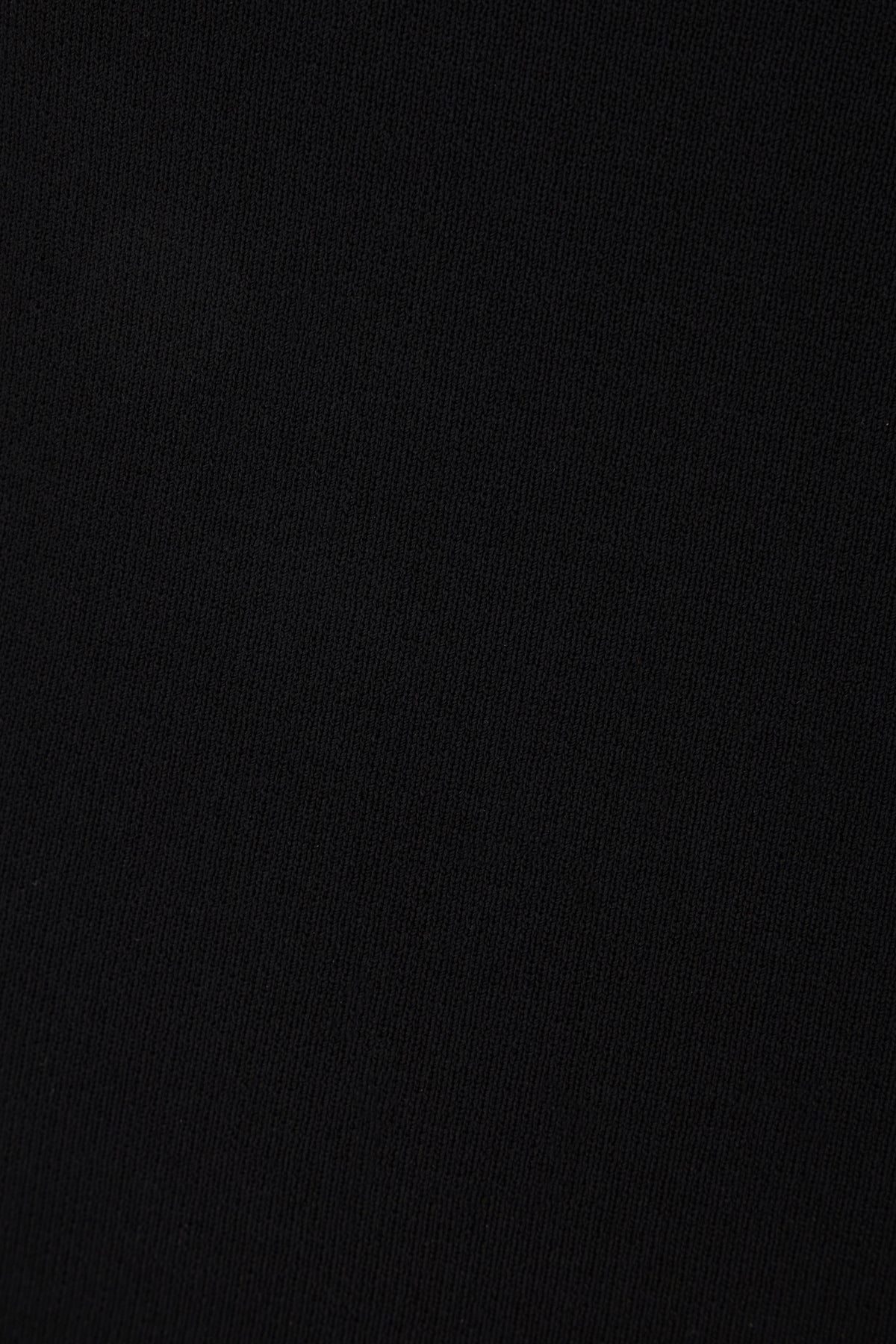 Max Mara Woman Clothing Knitwear MAX MARA