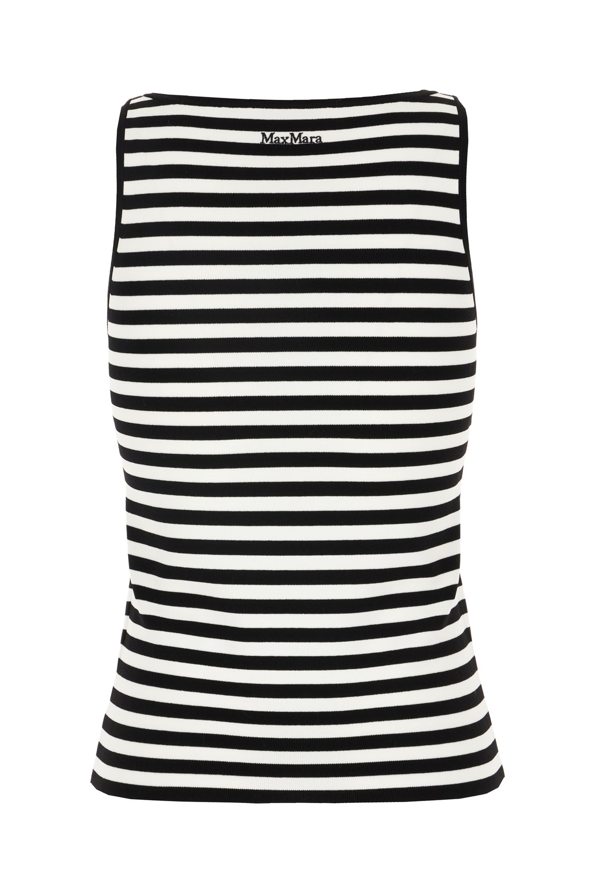 Max Mara Woman Clothing Tops MAX MARA