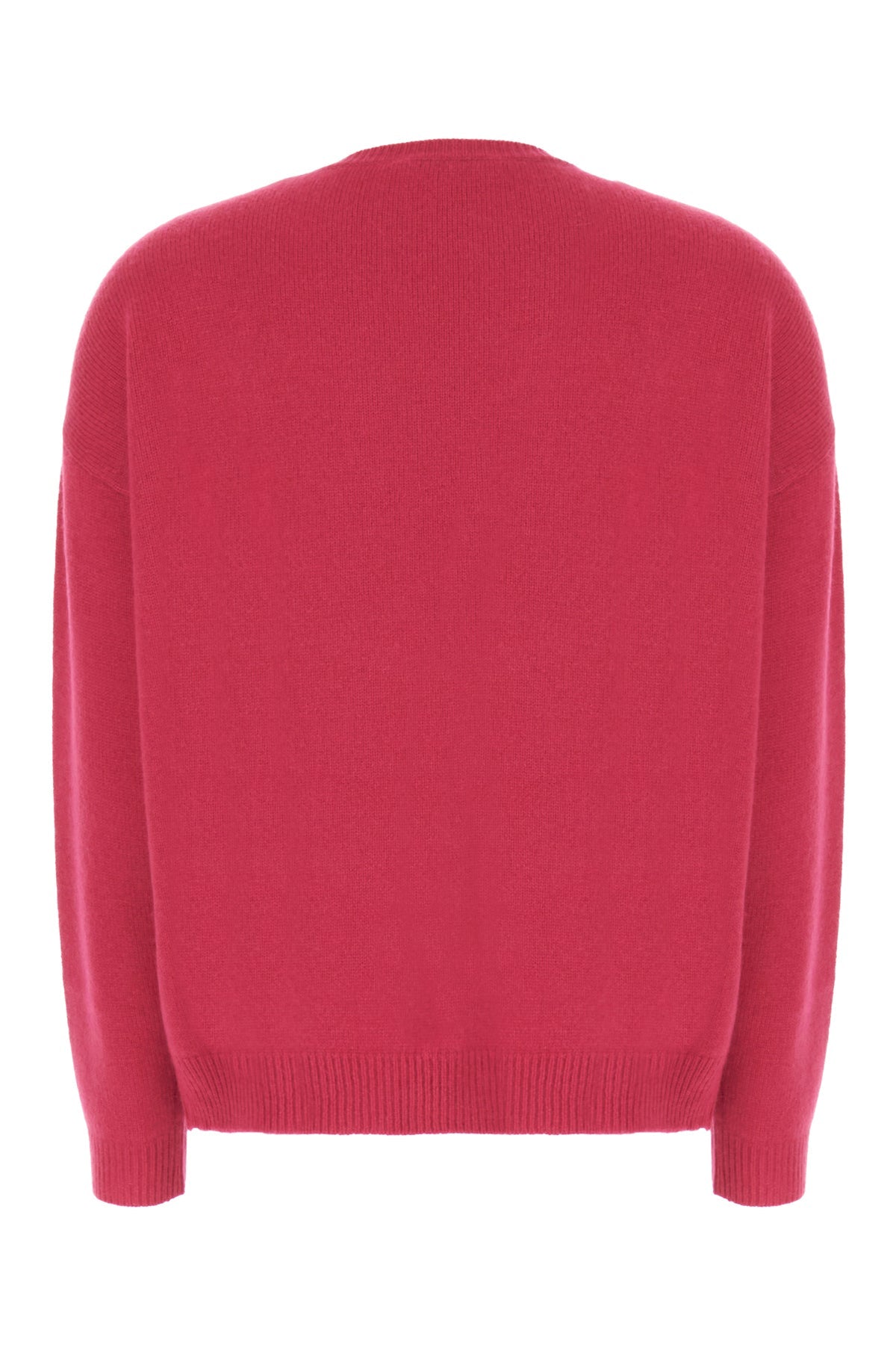 Max Mara Woman Clothing Knitwear MAX MARA