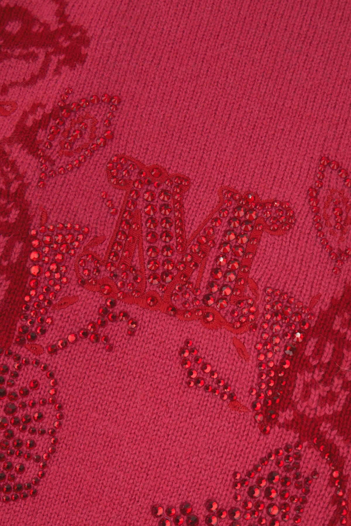 Max Mara Woman Clothing Knitwear MAX MARA