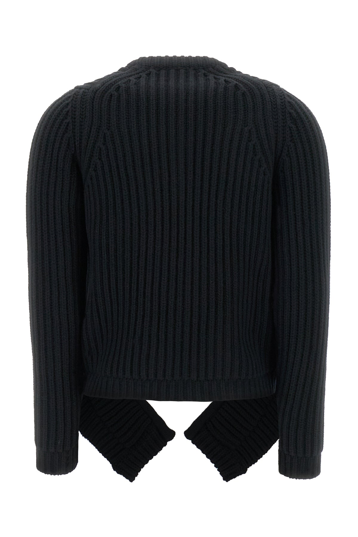 Off White Woman Clothing Knitwear OFF-WHITE