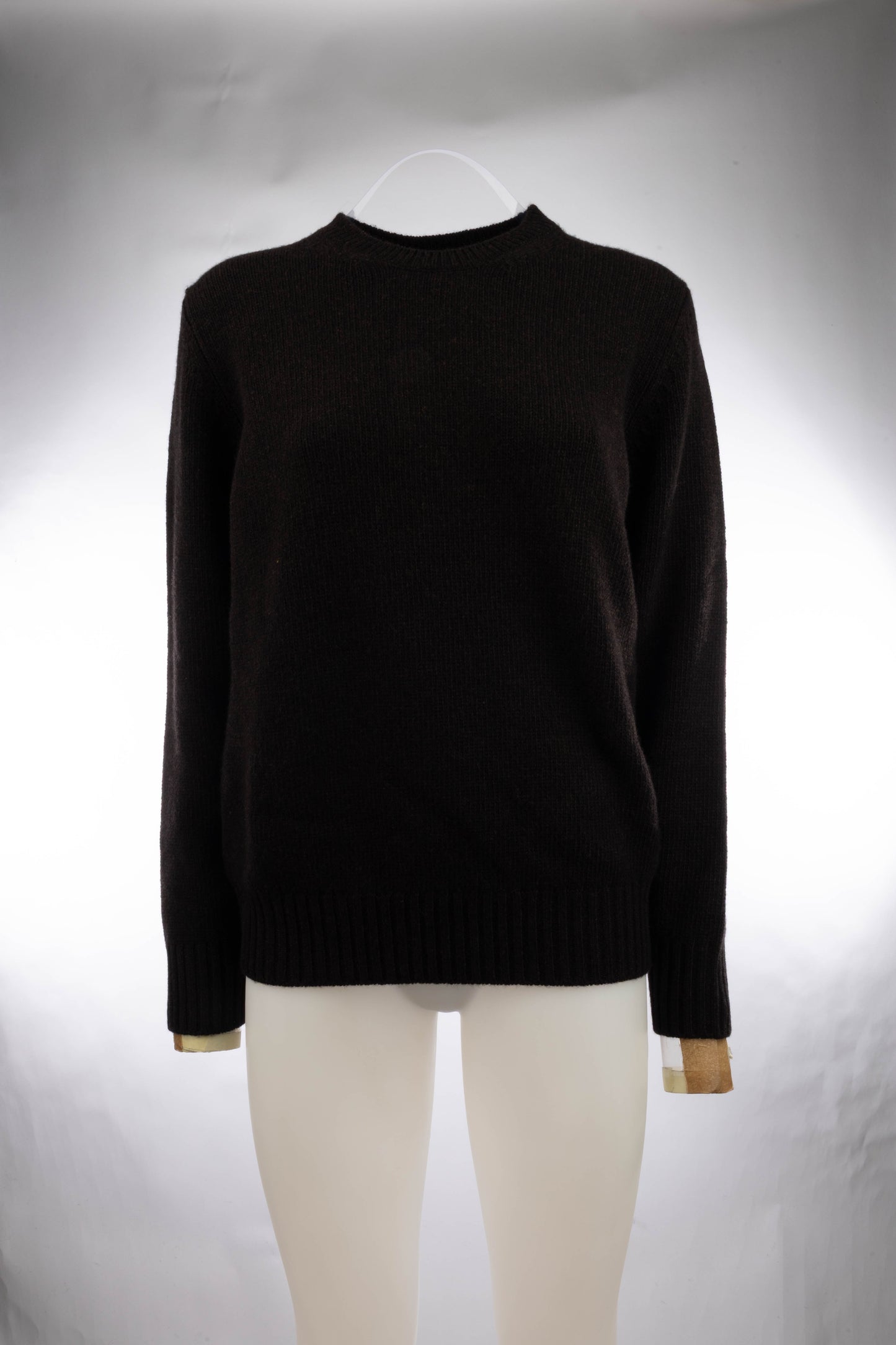 Prada Woman Clothing Knitwear PRADA