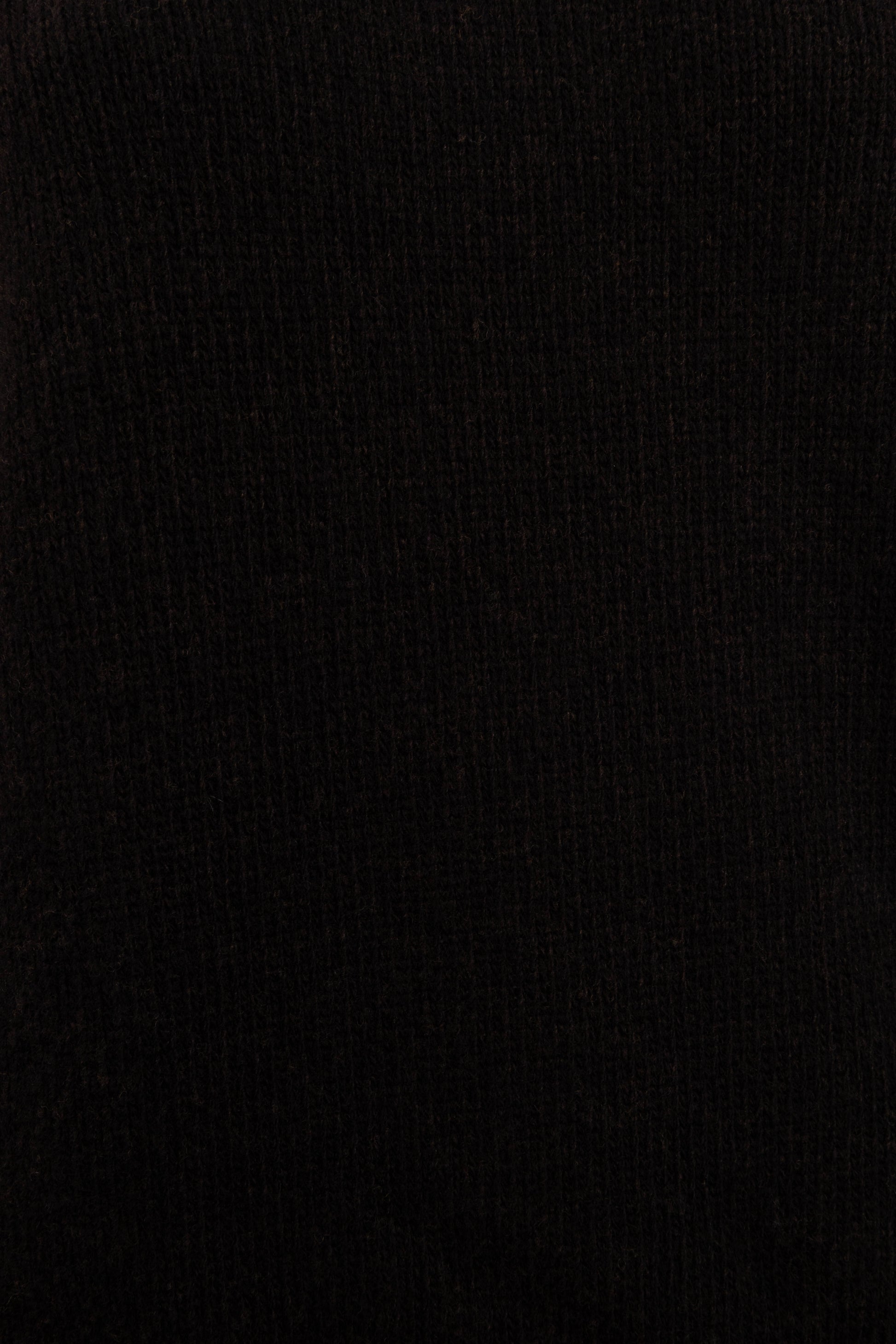 Prada Woman Clothing Knitwear PRADA
