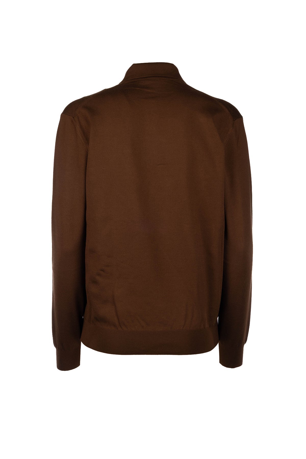 Prada Woman Clothing Knitwear PRADA